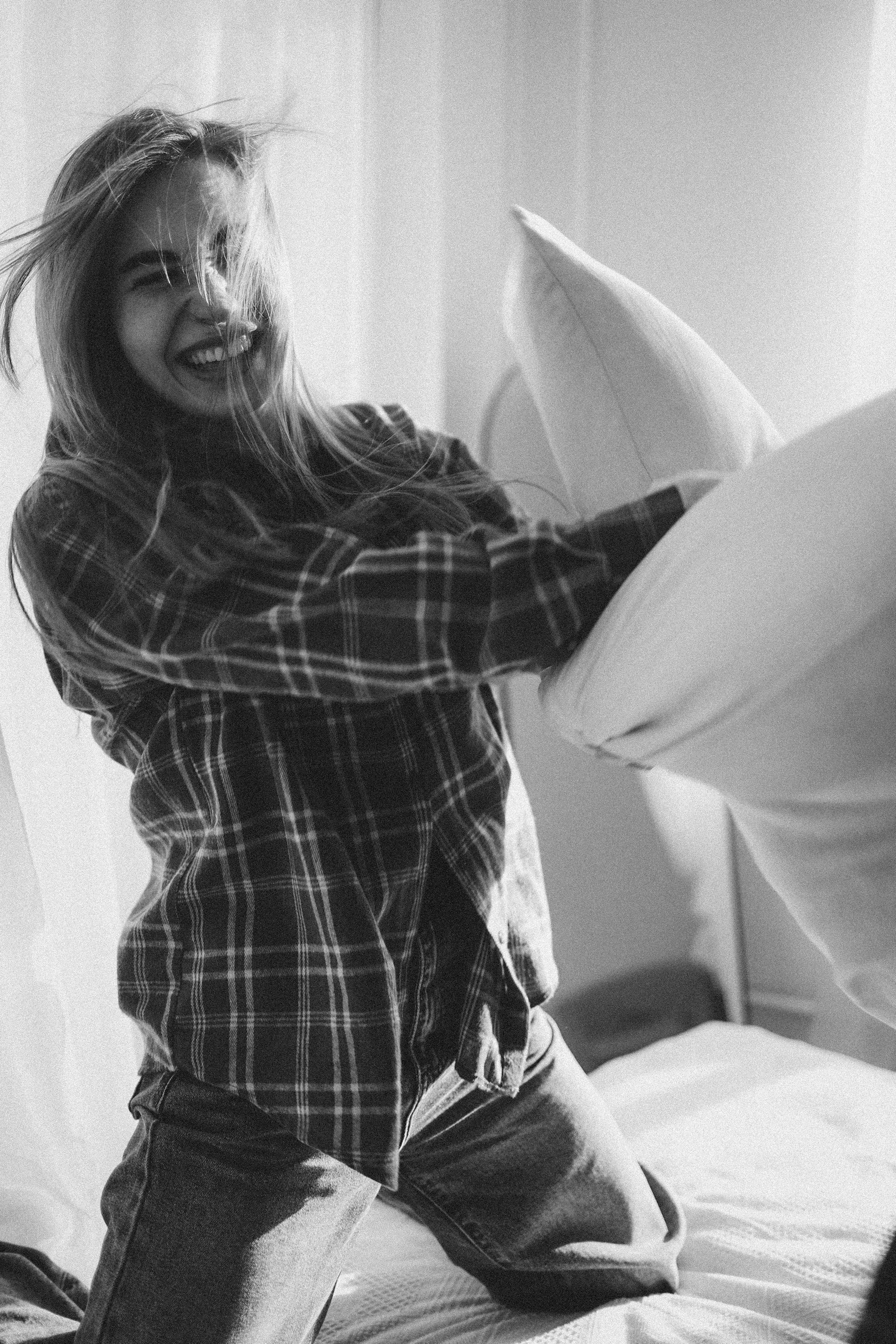 Вика & Влада. Фотограф Барнаул Надежда Киселева