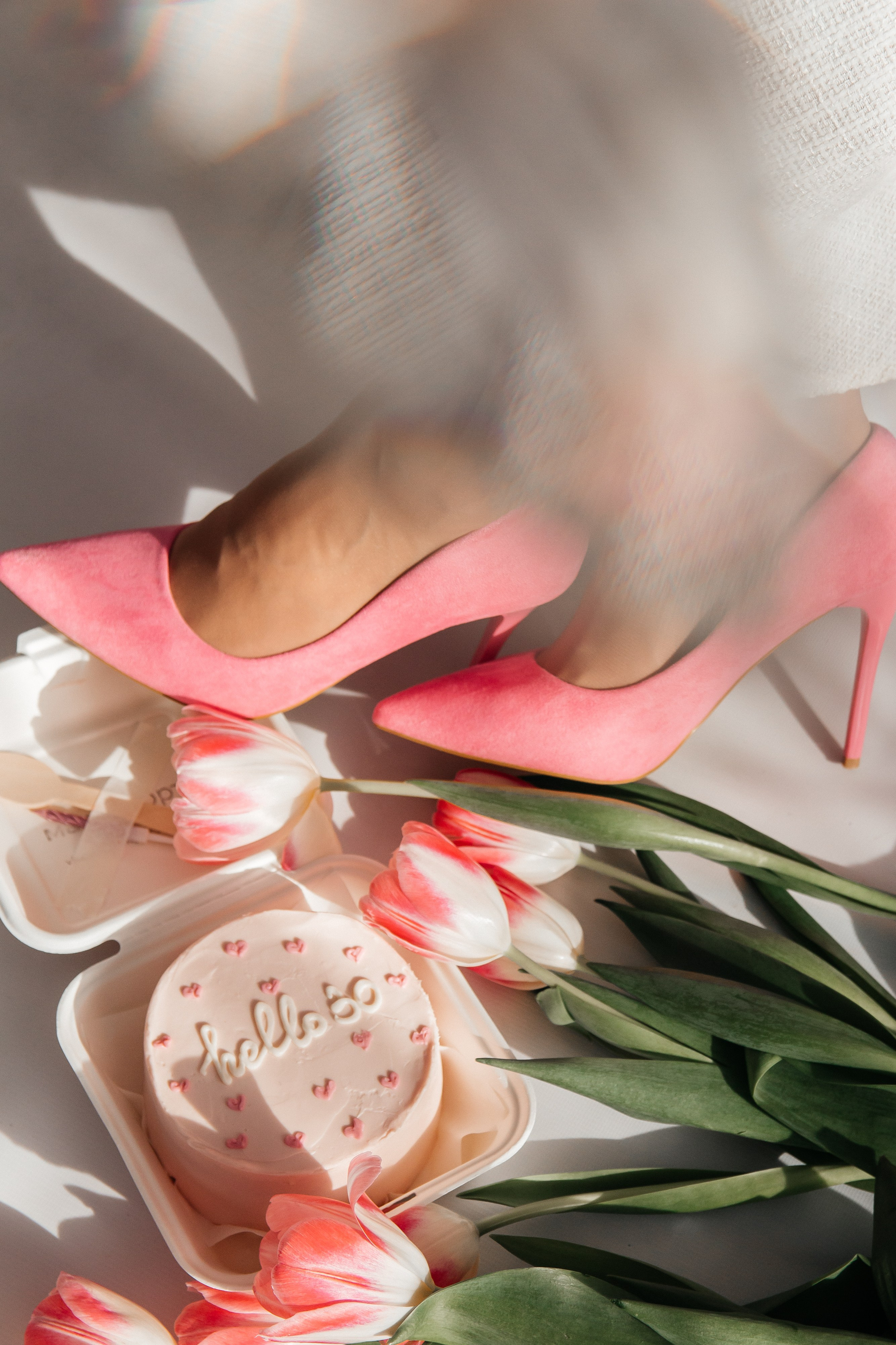 Анастасия Утробина. Фотограф Алёна Ермакова