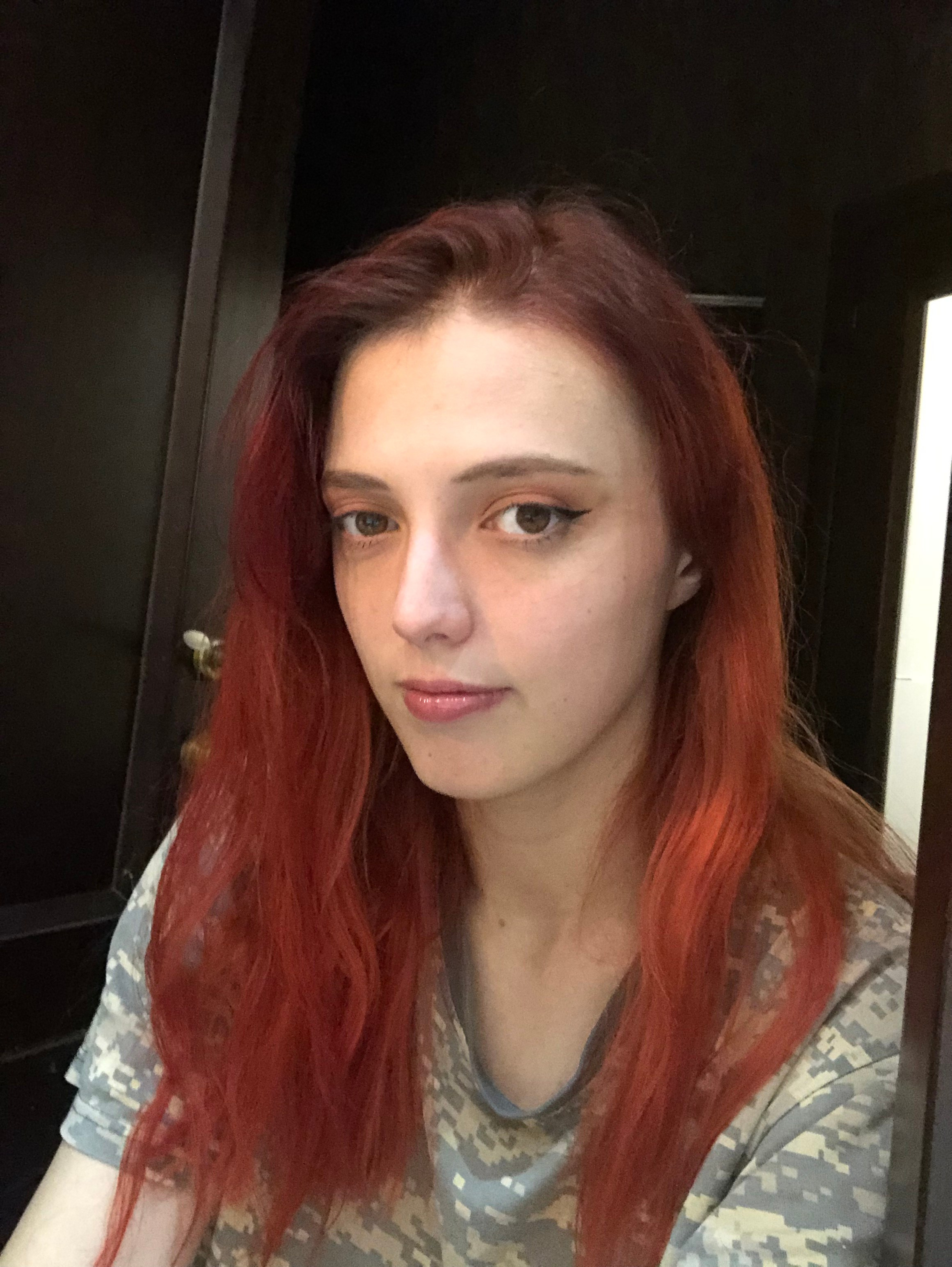 Октябрь. Семейный, Свадебный фотограф СПБ Питер— Романова Екатерина