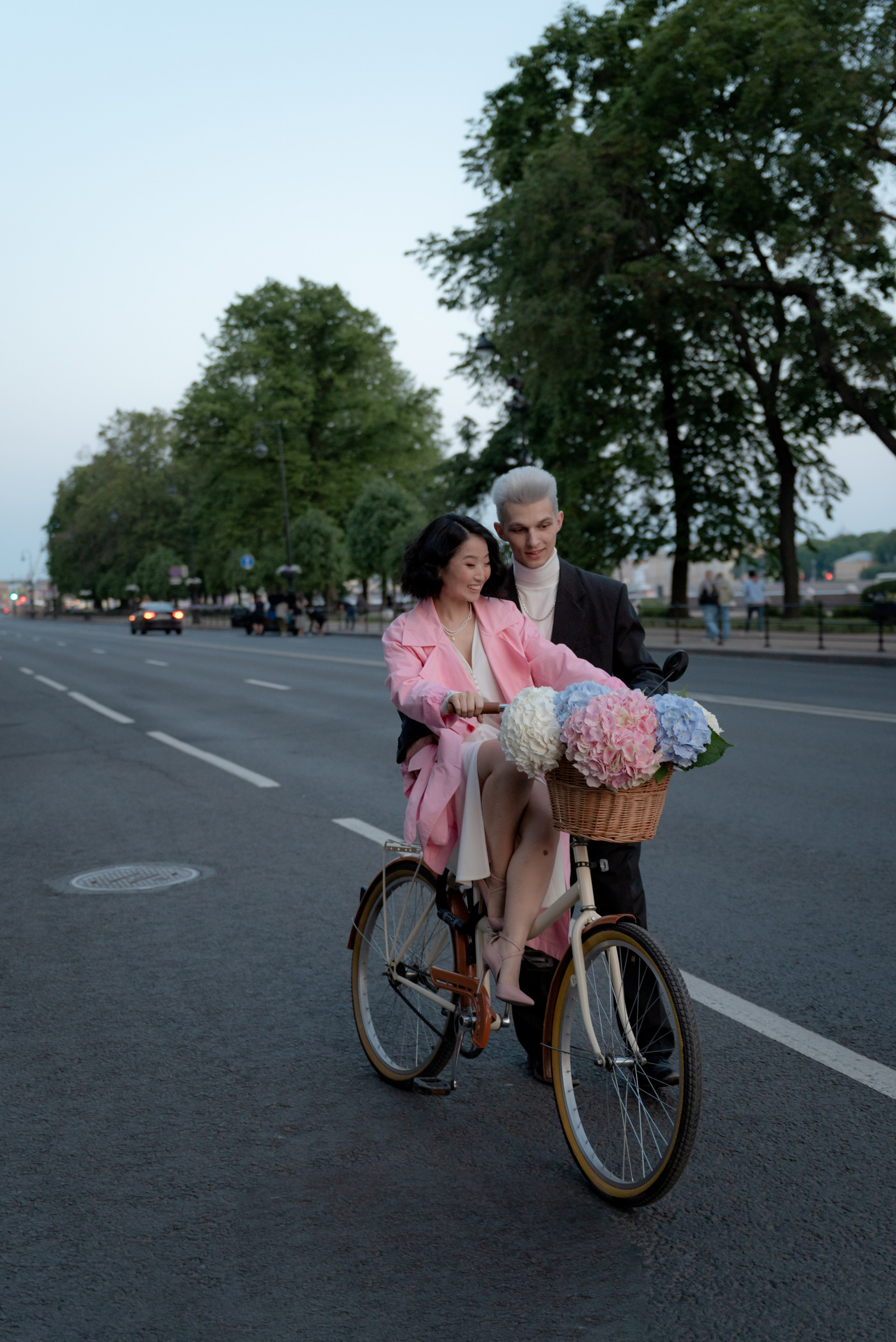 14.06.2023 Любить в Питере…. Свадебный фотограф Челябинск Екатеринбург