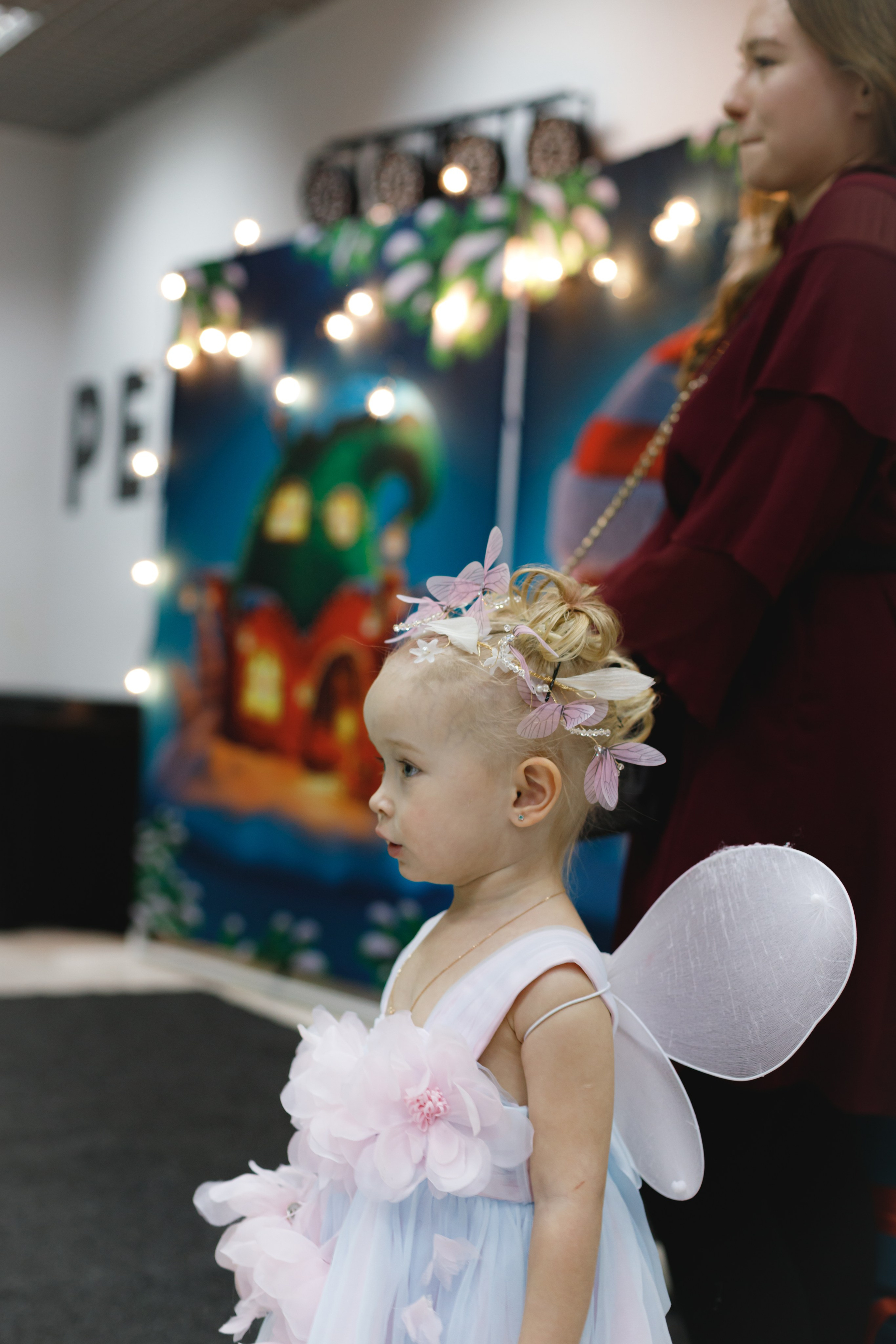 Happy new year. Photokarish