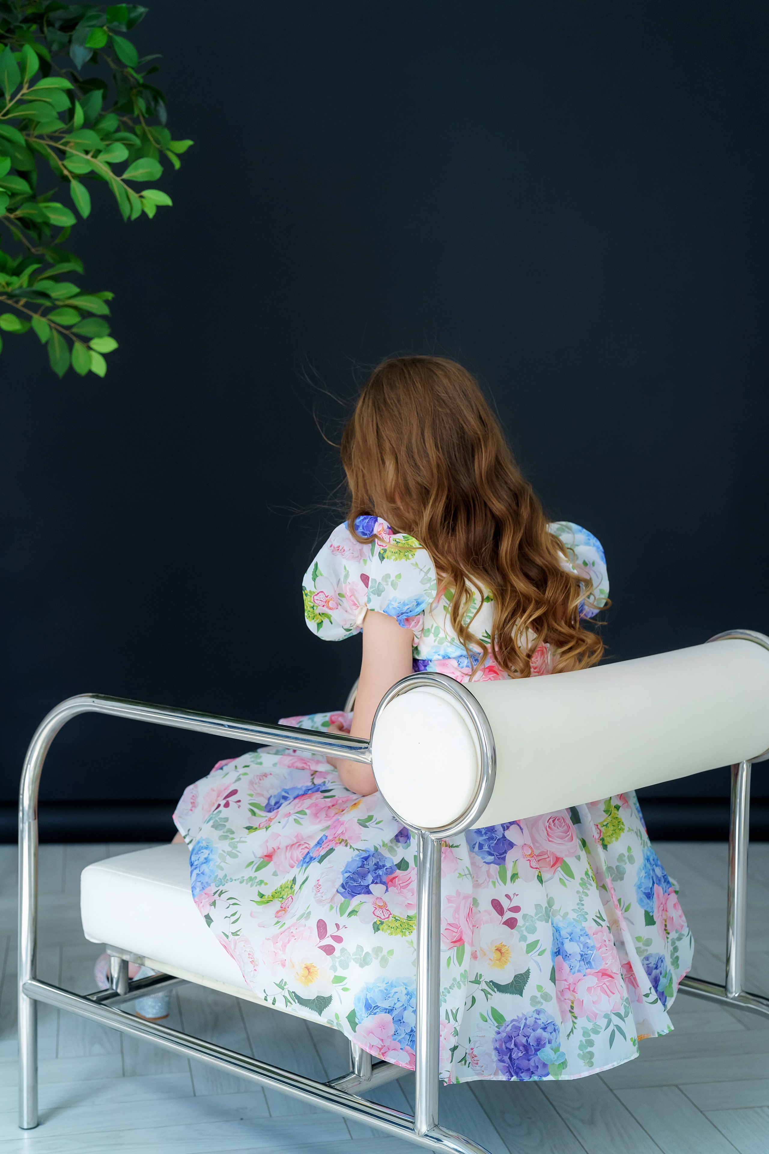 . Фотограф в Москве и Одинцово