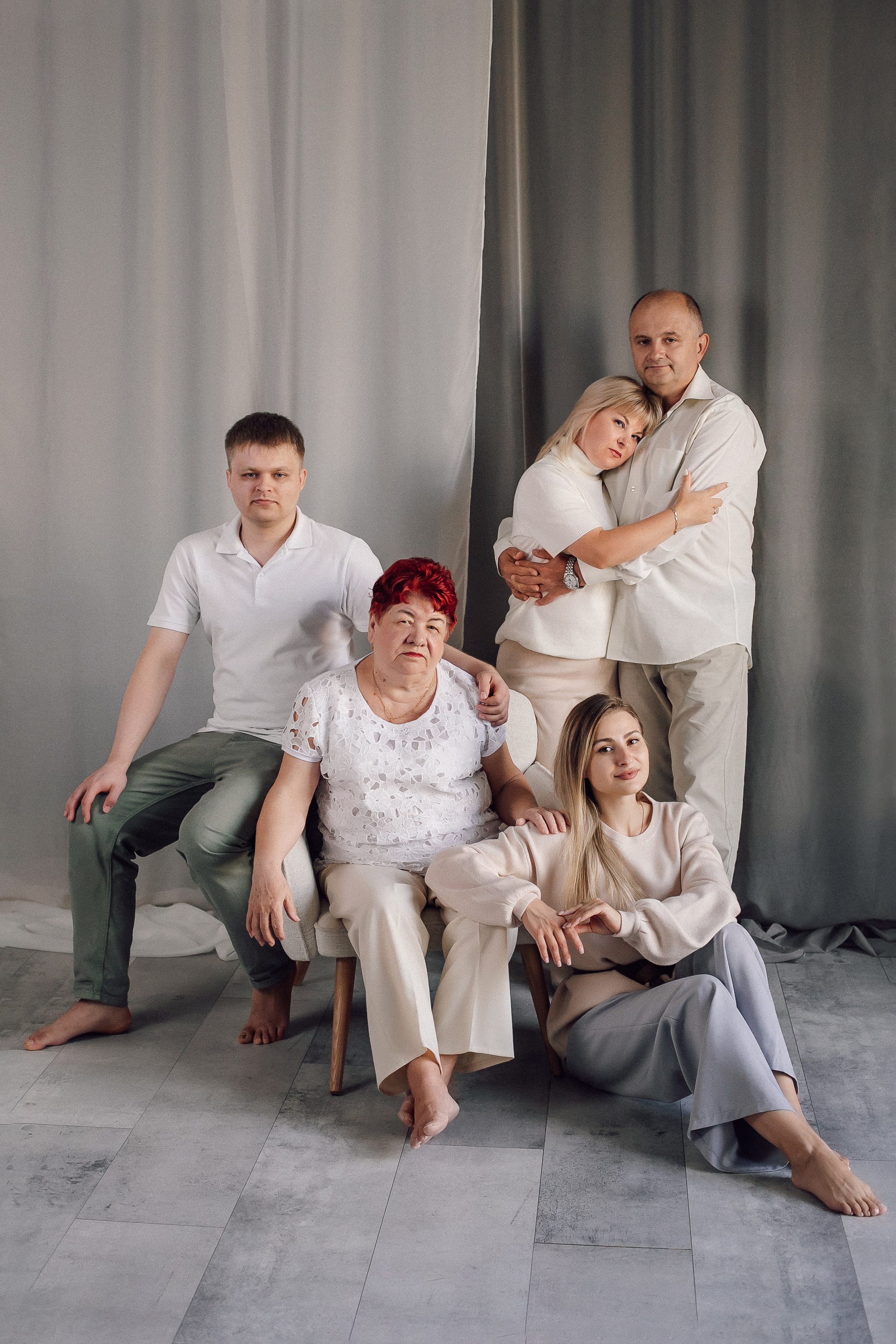 фотосессия дома, домашняя фотосессия, фотосессия с детьми, фотограф Ростов, семейный фотограф Ростов, семейный фотограф в Ростове, фотосессия Ростов, фотосессия в Ростове, фотосессия Ростов-на-Дону, фотограф Ростов-на-Дону, новогодняя фотосессия в Ростове, новогодняя фотосессия, новогодняя съемка, новогодняя фотосессия в студии, новогодняя фотосессия в студии в Ростове, новогодняя фотосессия в студии Ростов-на-Дону