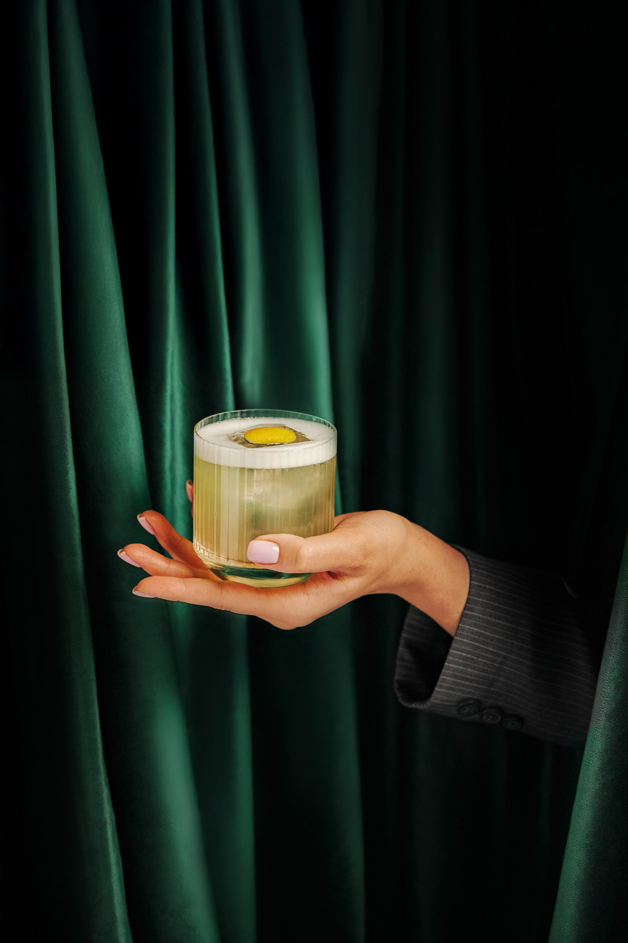 Еда и напитки. Tikhomirov Photography