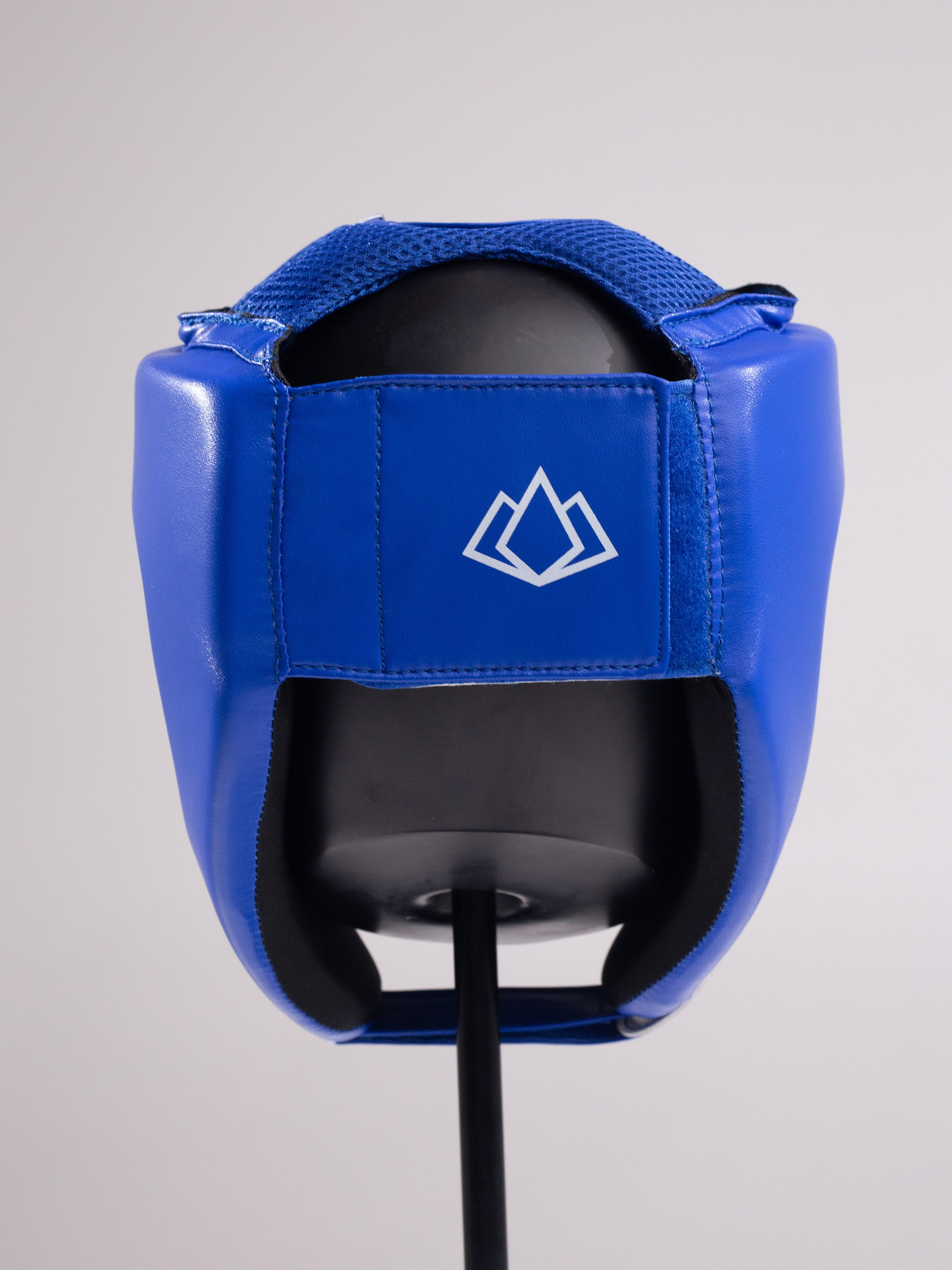 Шлемы для бокса. Фотограф для различных событий, проектов, маркетплейсов, сайтов и мероприятий в Екатеринбурге