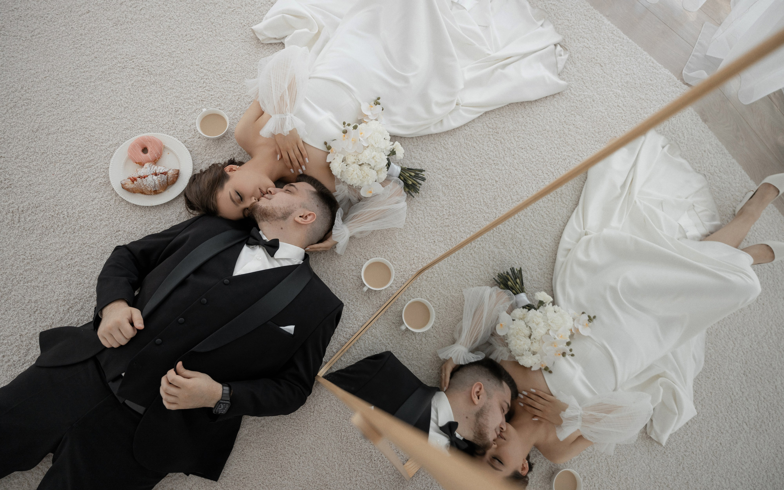 30.06.24. Руслан и Анастасия. Фотограф Александр Федоренко