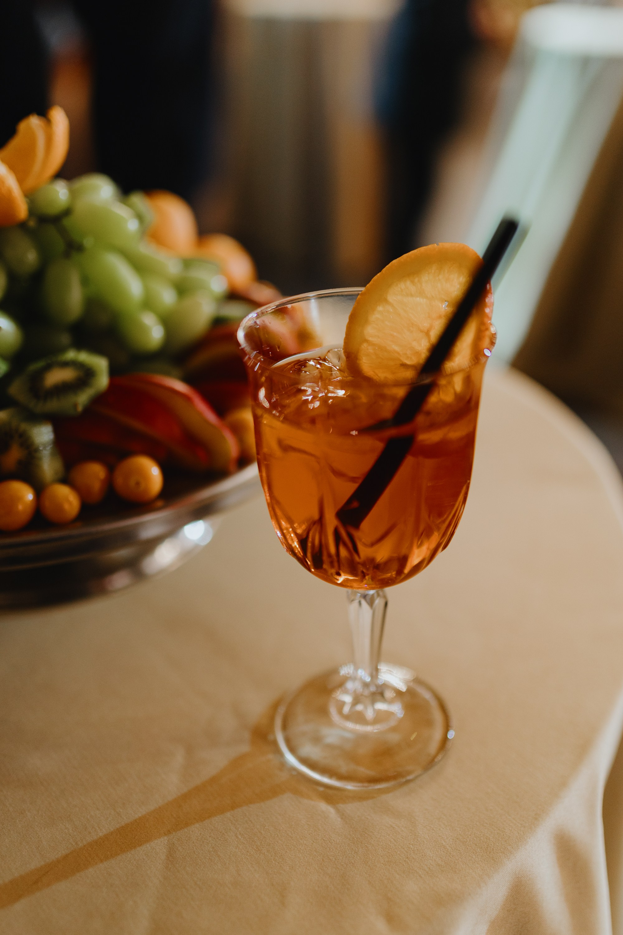 Годовщина свадьбы. Лофт «Весенний». Фотограф Илья Чернов