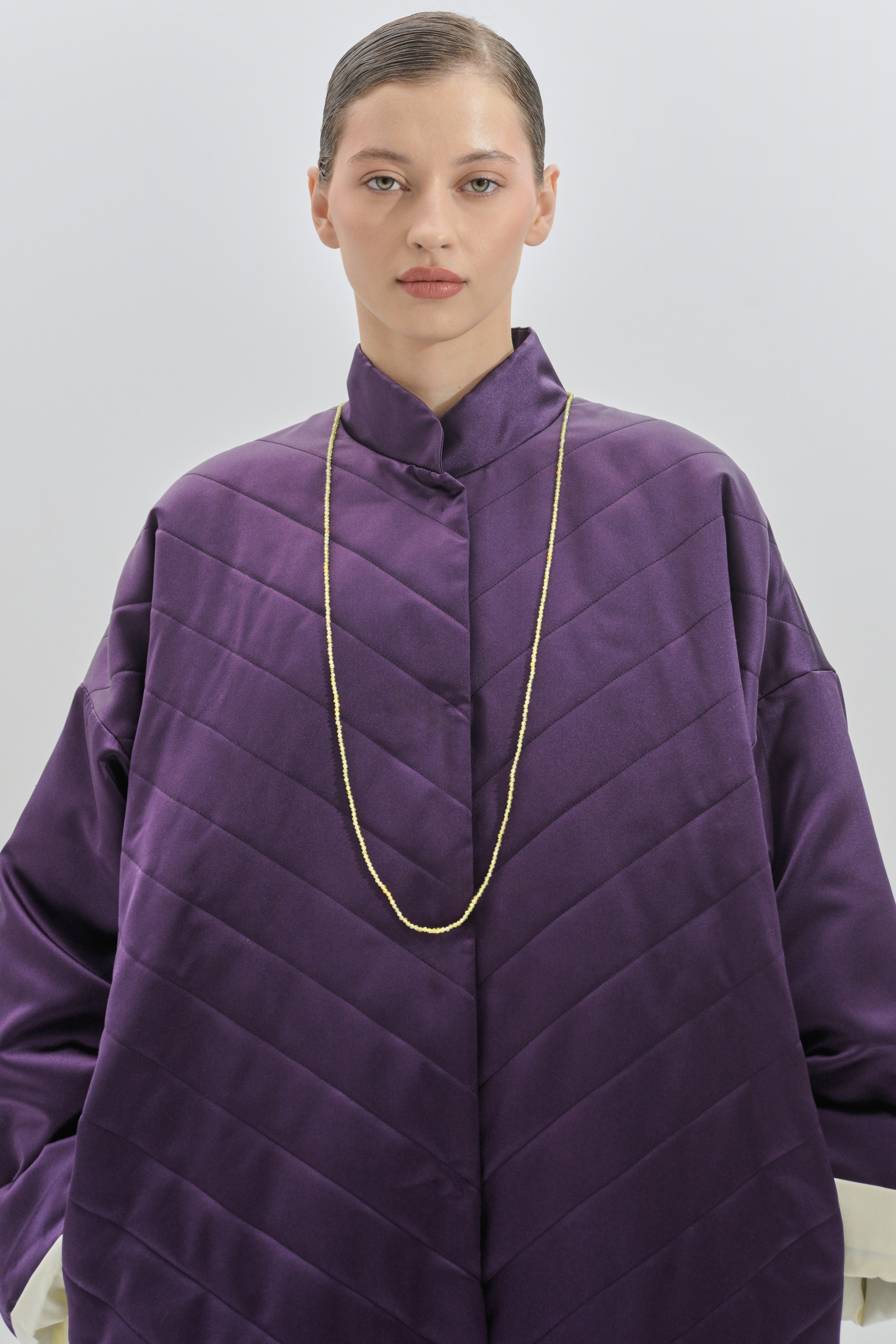 Parts spring '26. ㅤ