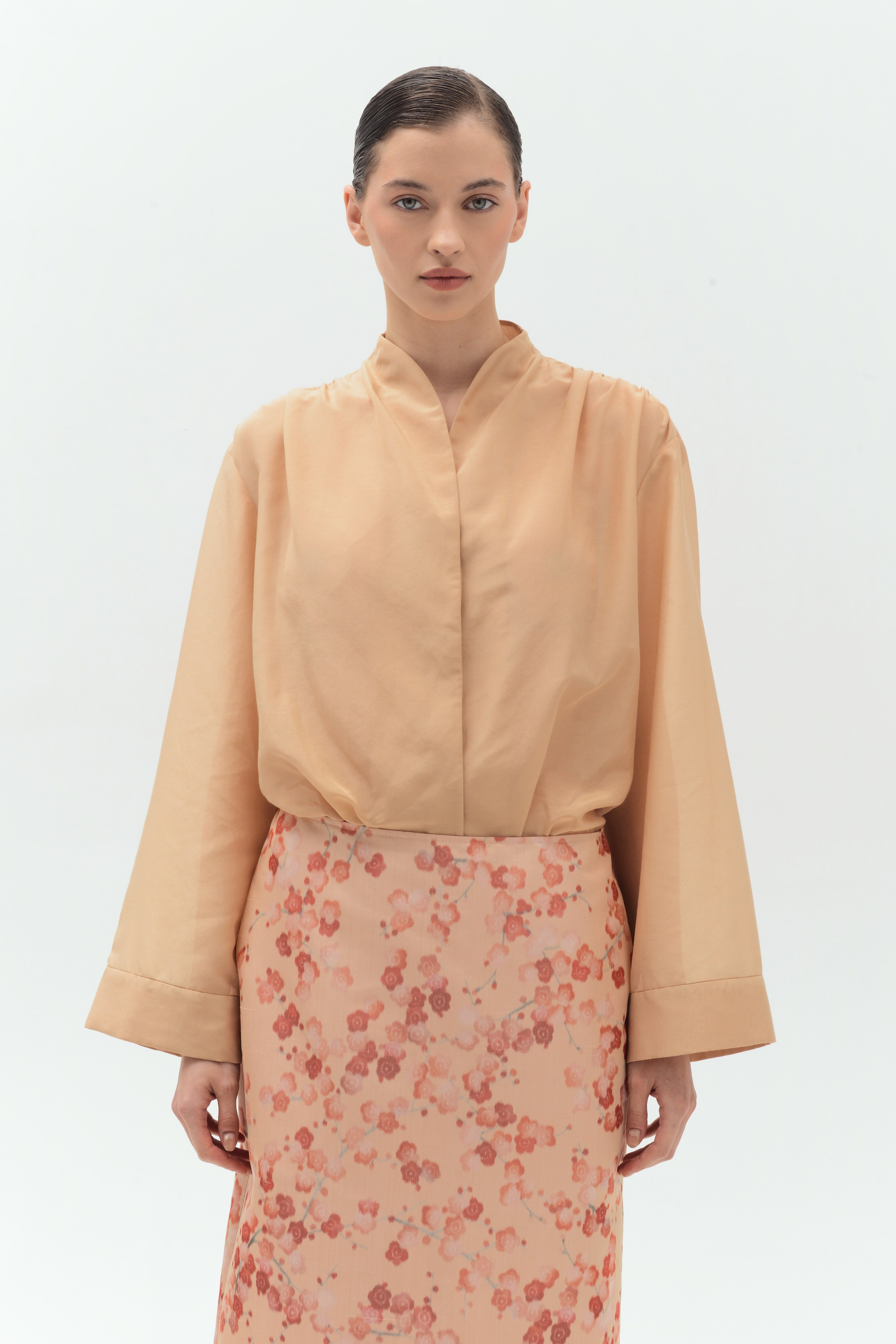 Parts spring '26. ㅤ