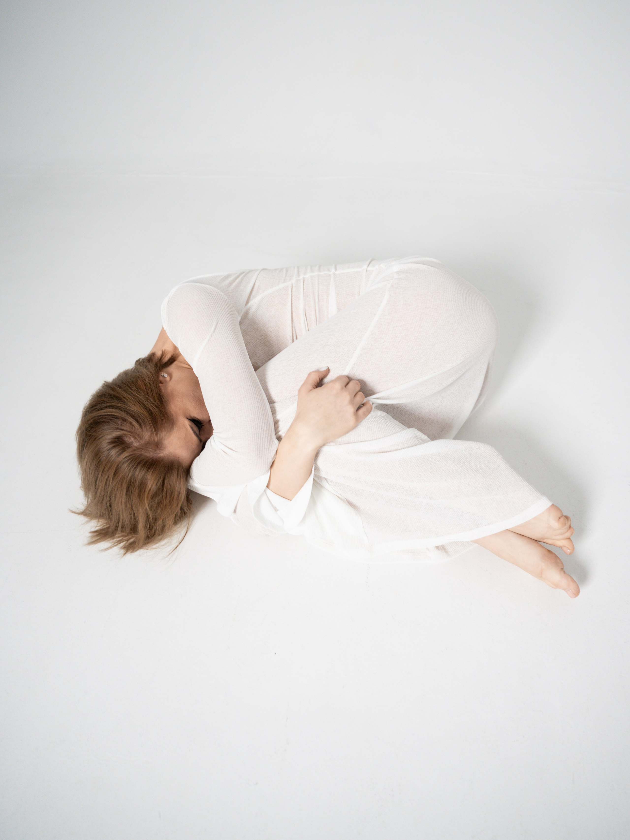 Карина. Свадебный фотограф Уфа, Руслан Бикташев