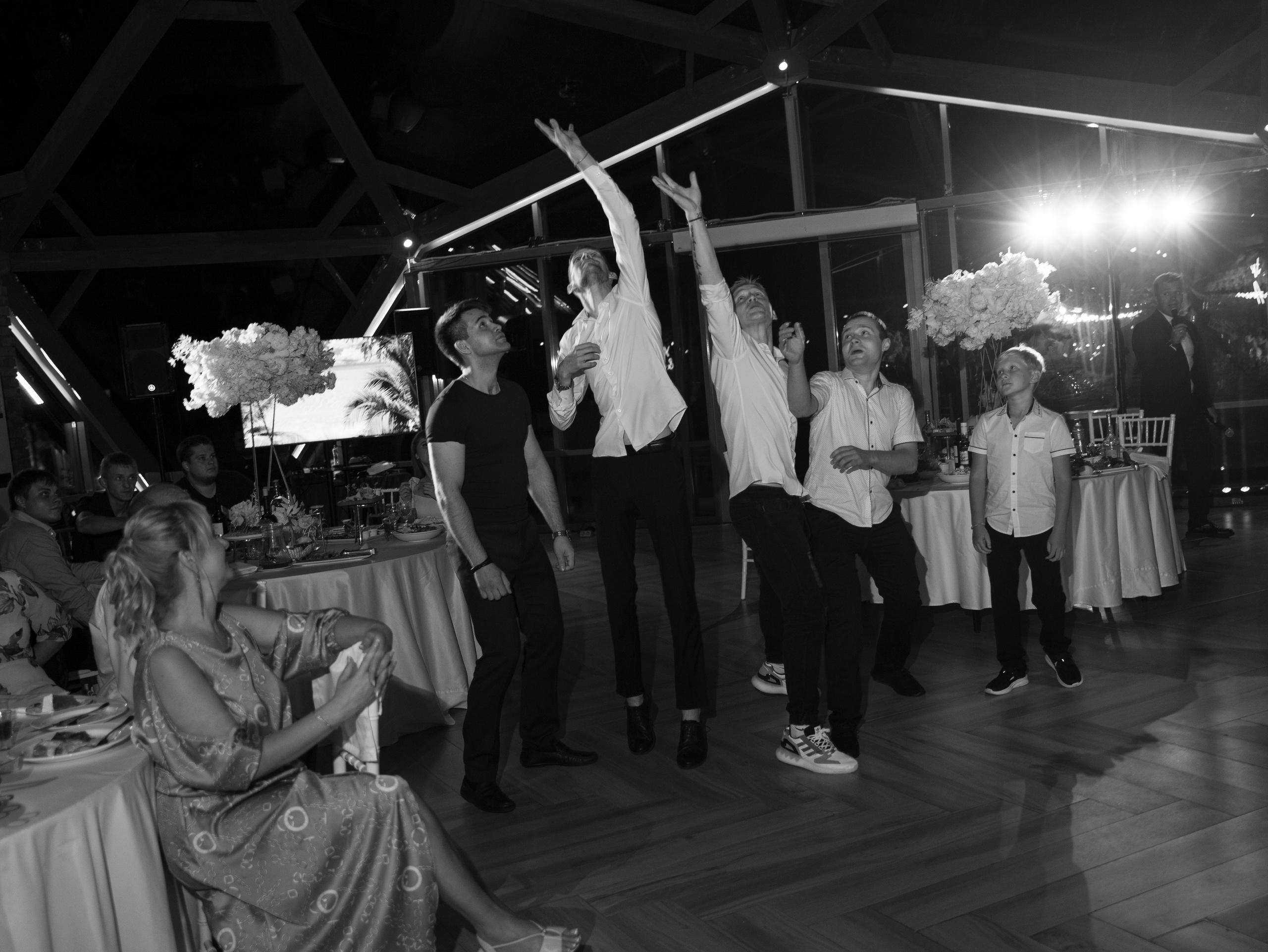 Эвелина + Александр 17.08.2023. Свадебный фотограф