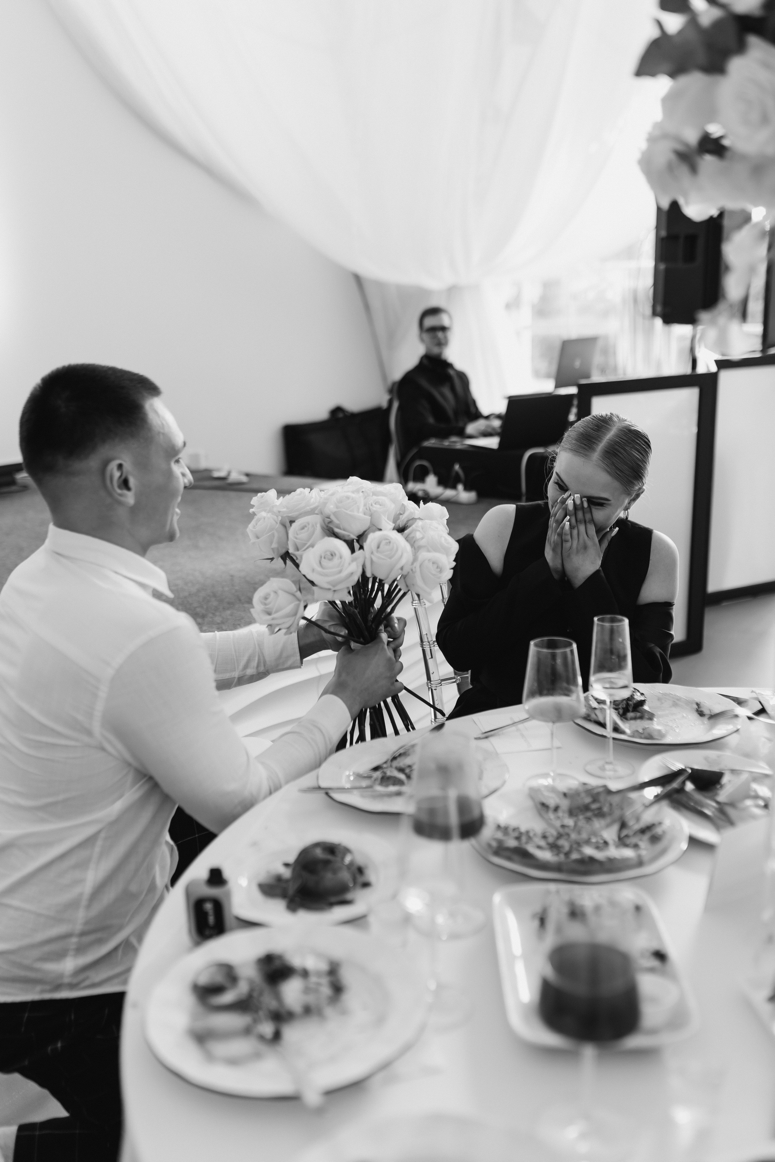 Wedding day. Фотограф Санкт-Петербург