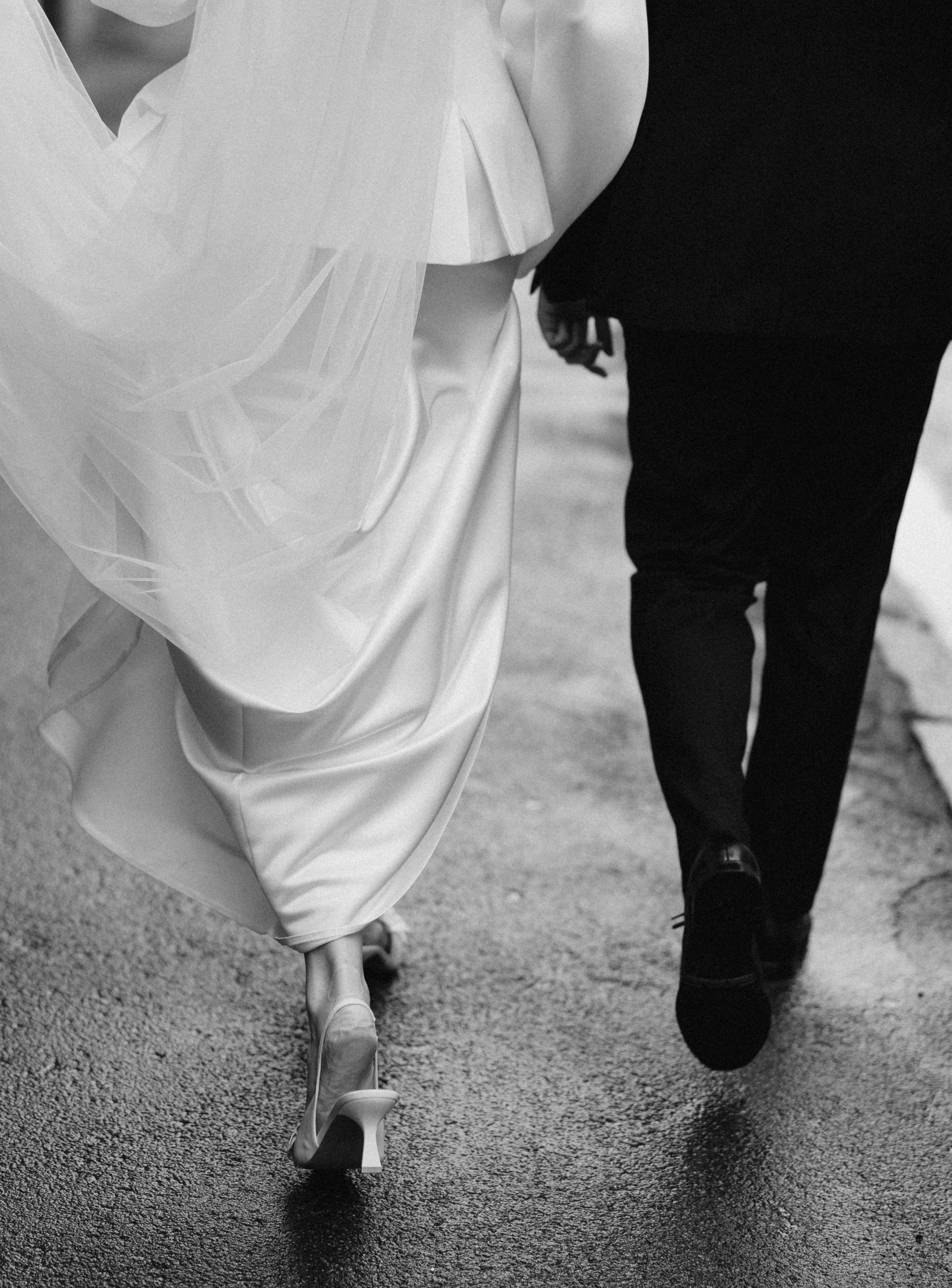 Все будет fresh. Фотограф Санкт-Петербург