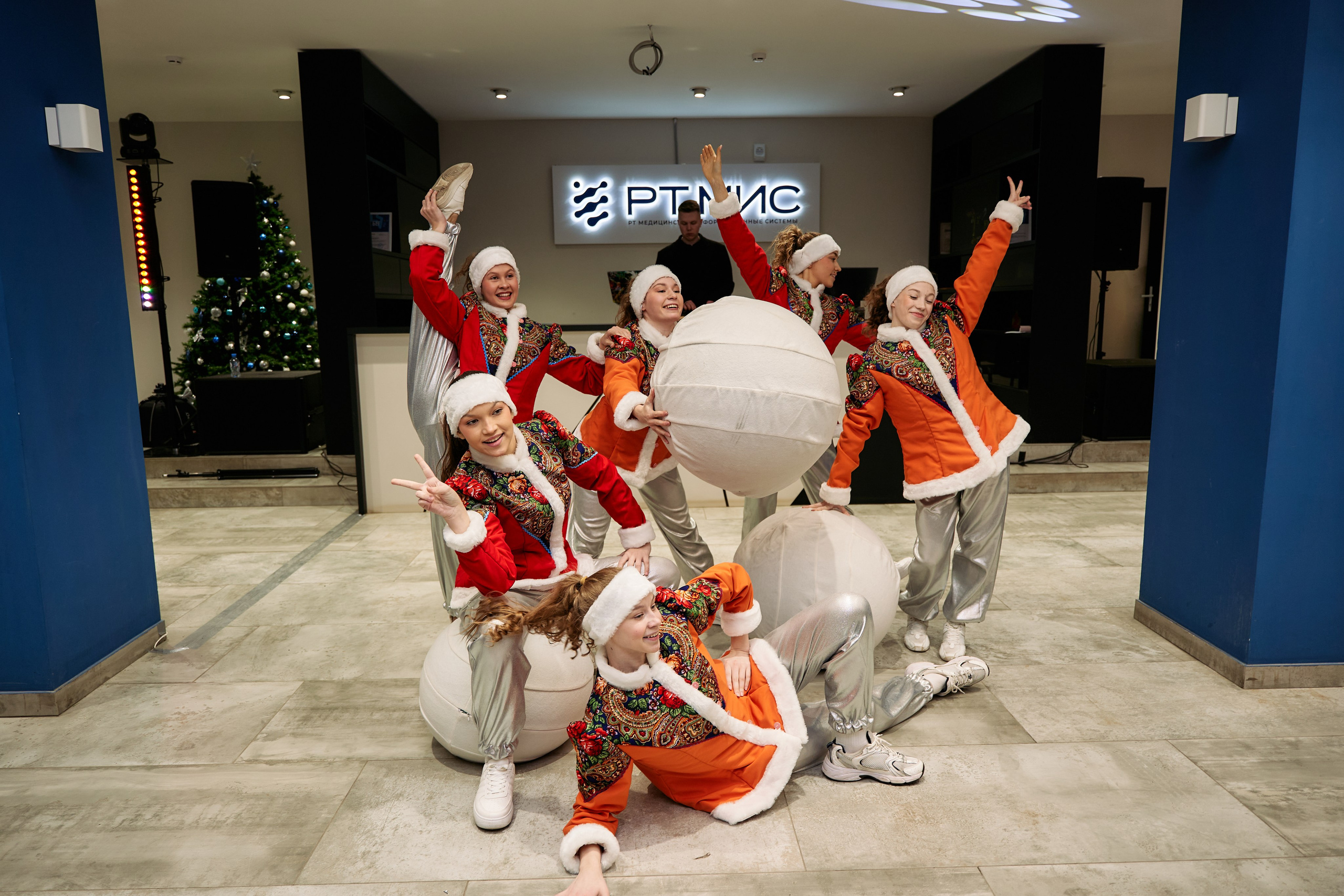 EVENT. Фотограф в Перми (Егор Гладких): цены, портфолио, гайды