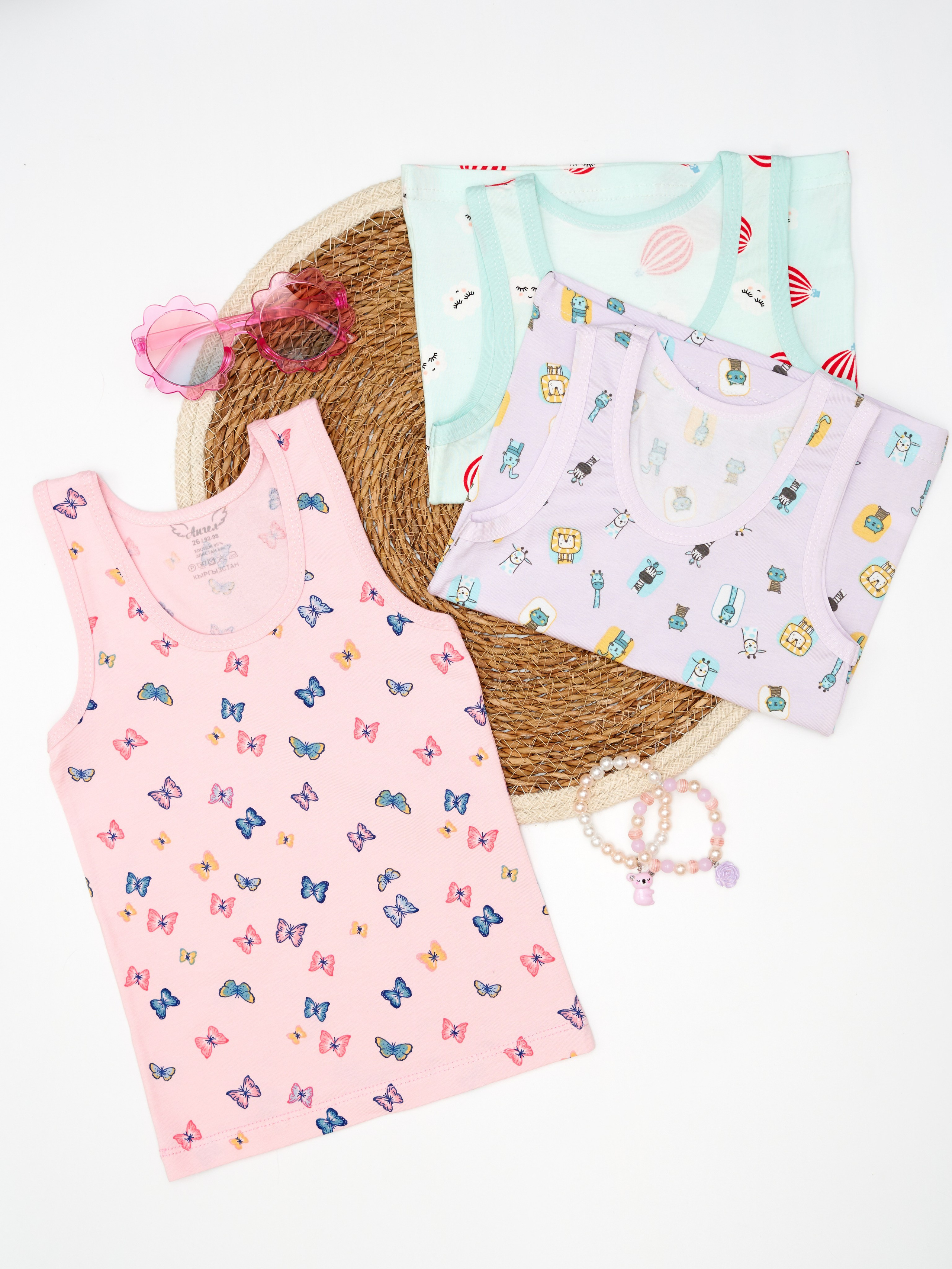 Ангел. Коммерческий фотограф Соколовская Анастасия