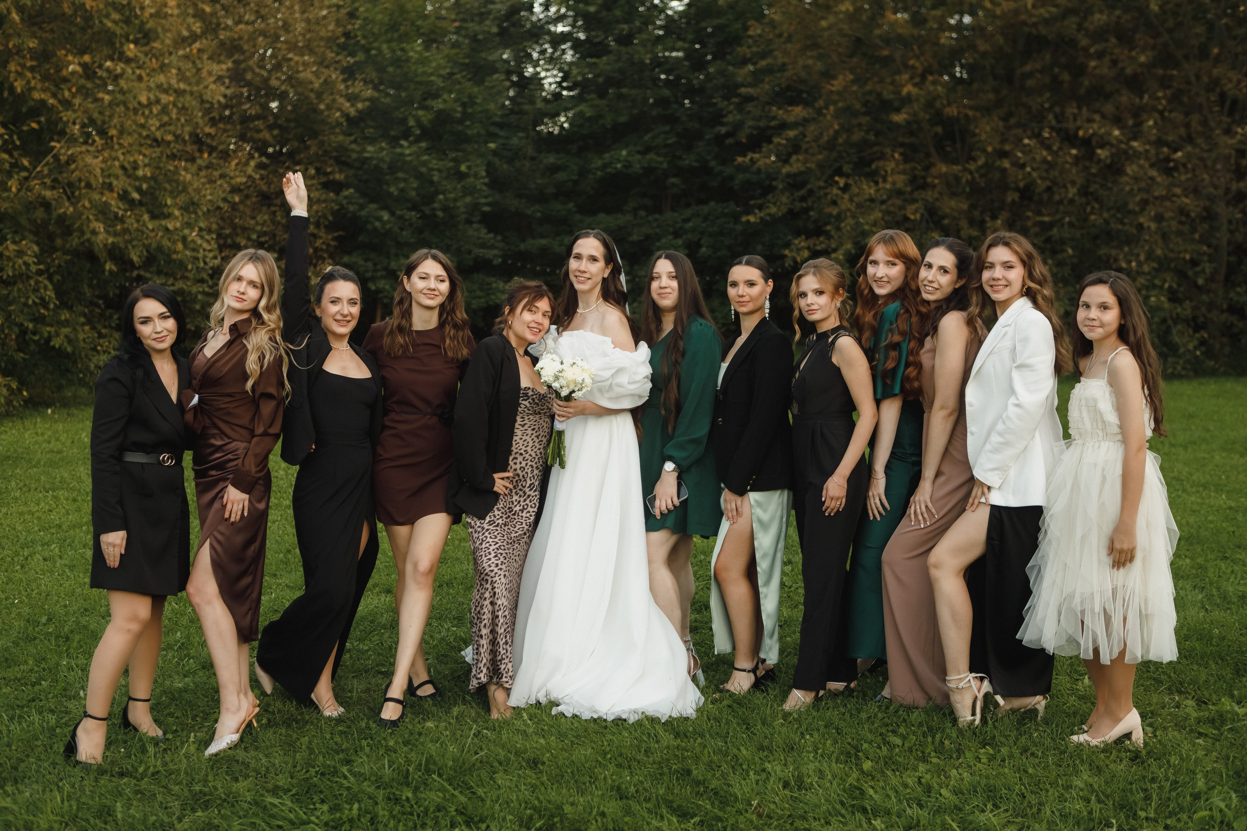 Рождение (полный день). Семейный и свадебный фотограф в Нижнем Новгороде