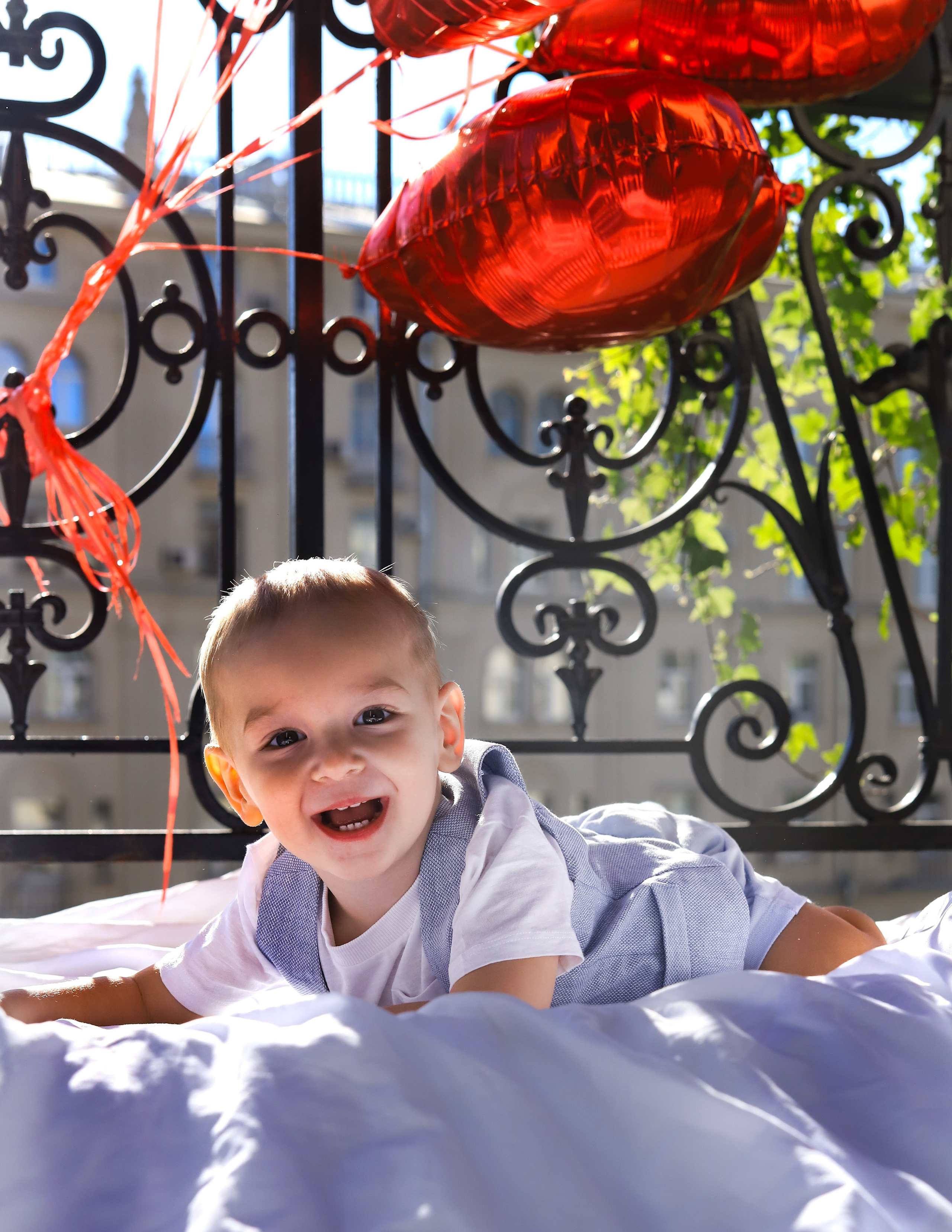 Sofia and Mark ❤️. Семейный фотограф Лахтикова Ирина