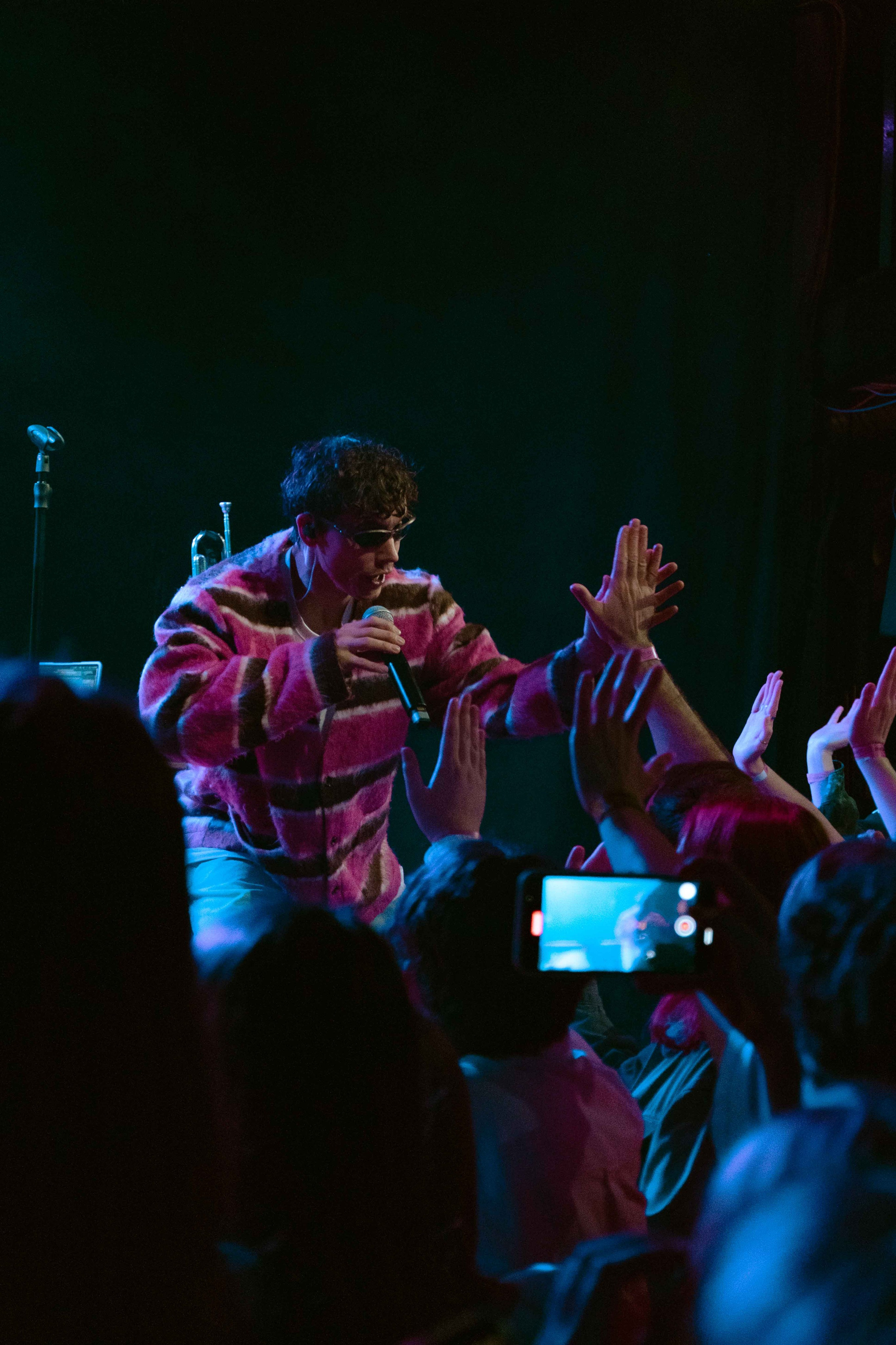 Мероприятия. Фэшн фотограф Арина Эльюс в Новосибирске