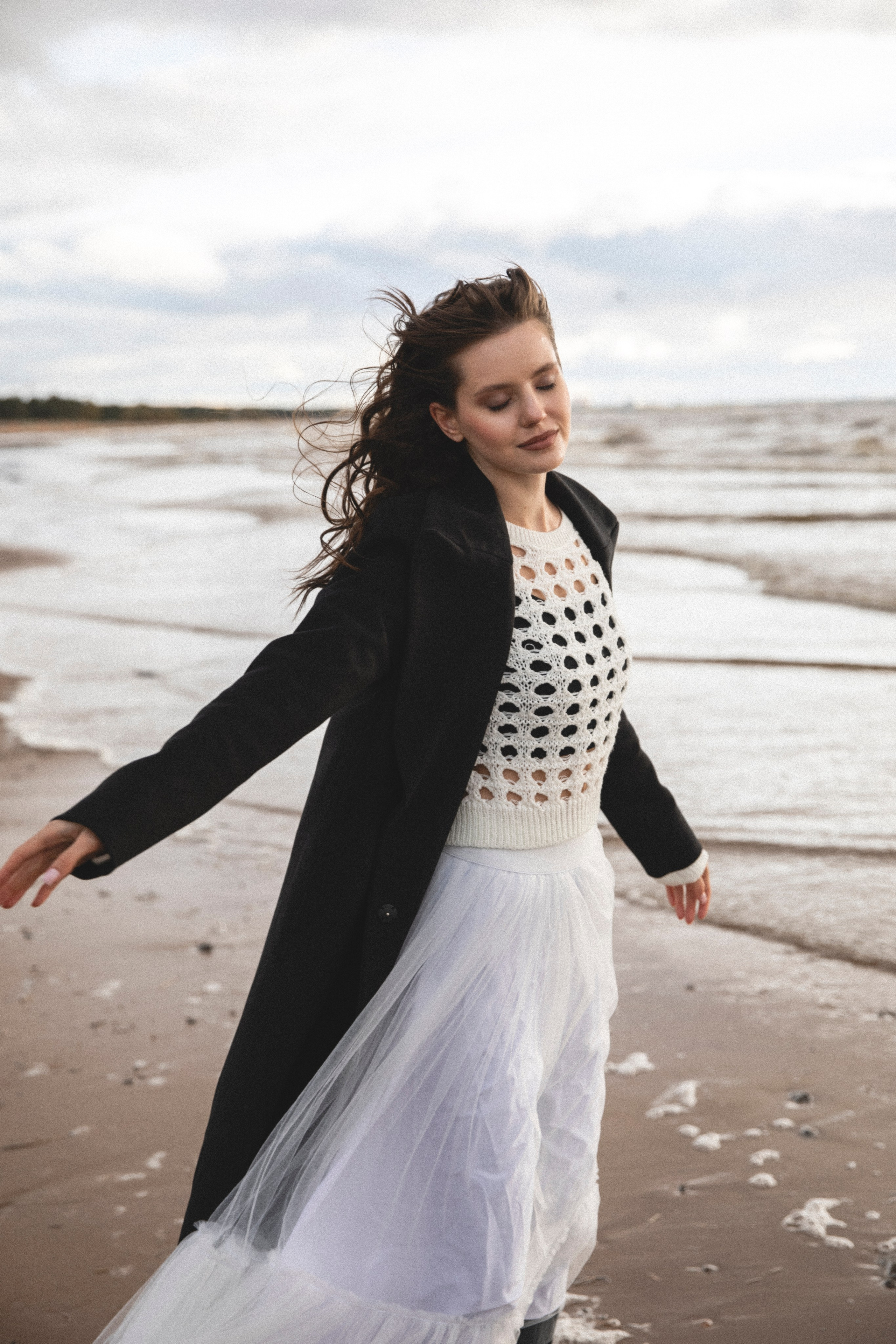 Диана и Кирилл. Свадебный и портретный фотограф