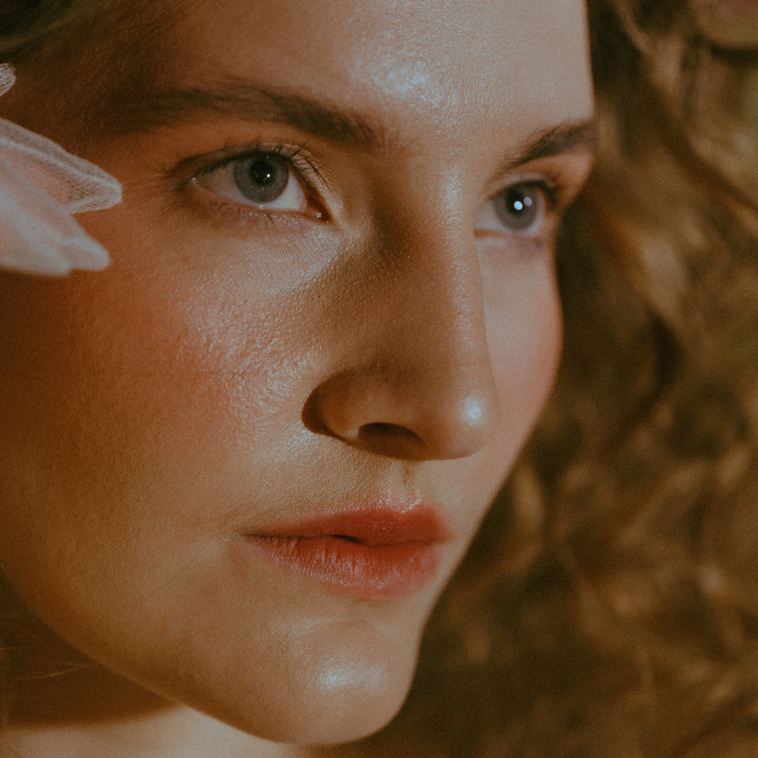 Творческая фотосъемка. Сергей Богомолов. Свадебный и семейный фотограф