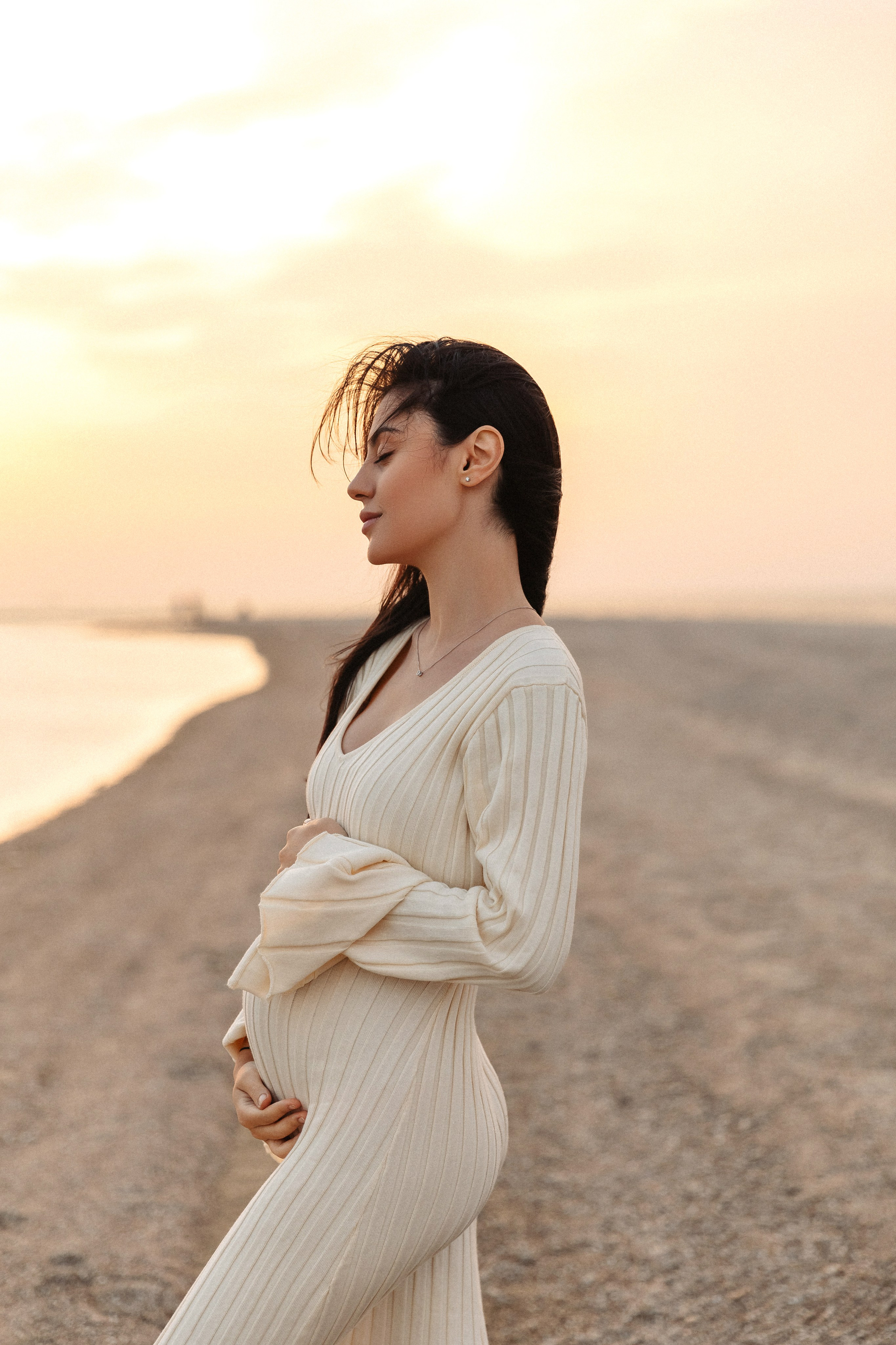 Амина и Николай. Свадебный и семейный фотограф в Ростове-на_дону, Тамара Оганесян