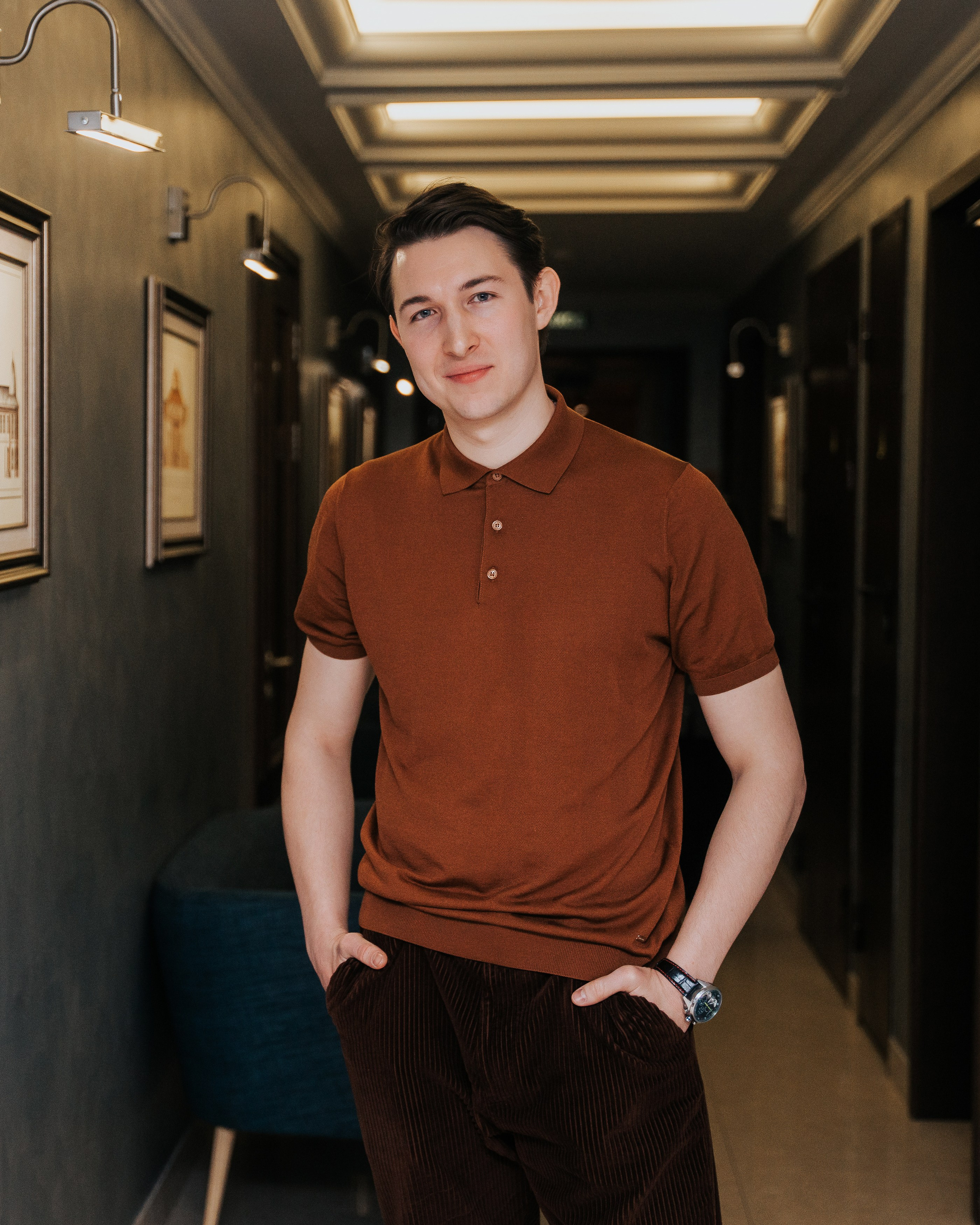 SOPKA. Фотограф Хабаровск