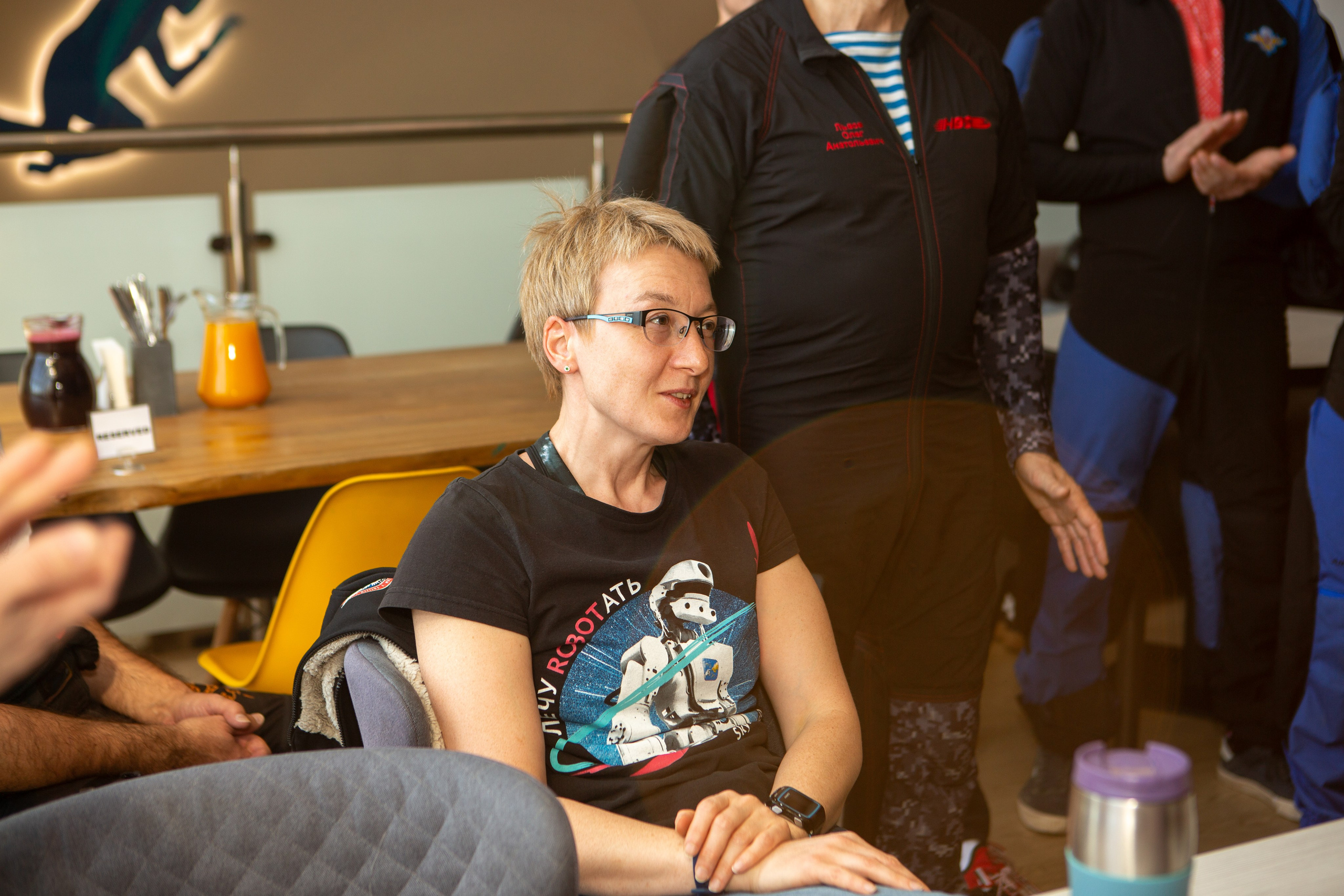 Всероссийские соревнования по аэротрубным дисциплинам 21–23 марта 2025 г. Репортажный, семейный, свадебный, портретный фотограф