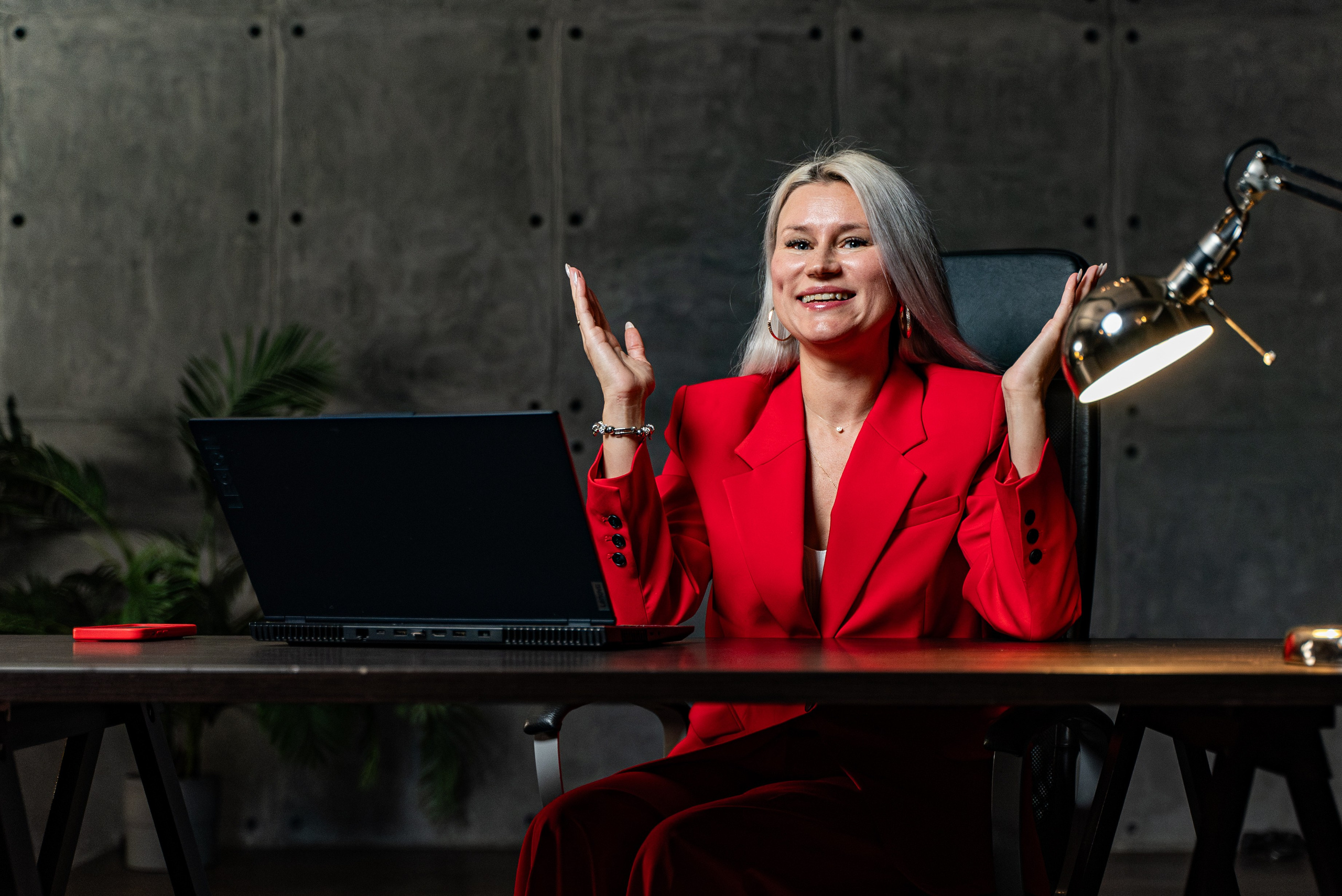 Фотосессии. KUSTOV PRODUCTION — профессиональная фотосъёмка в Москве