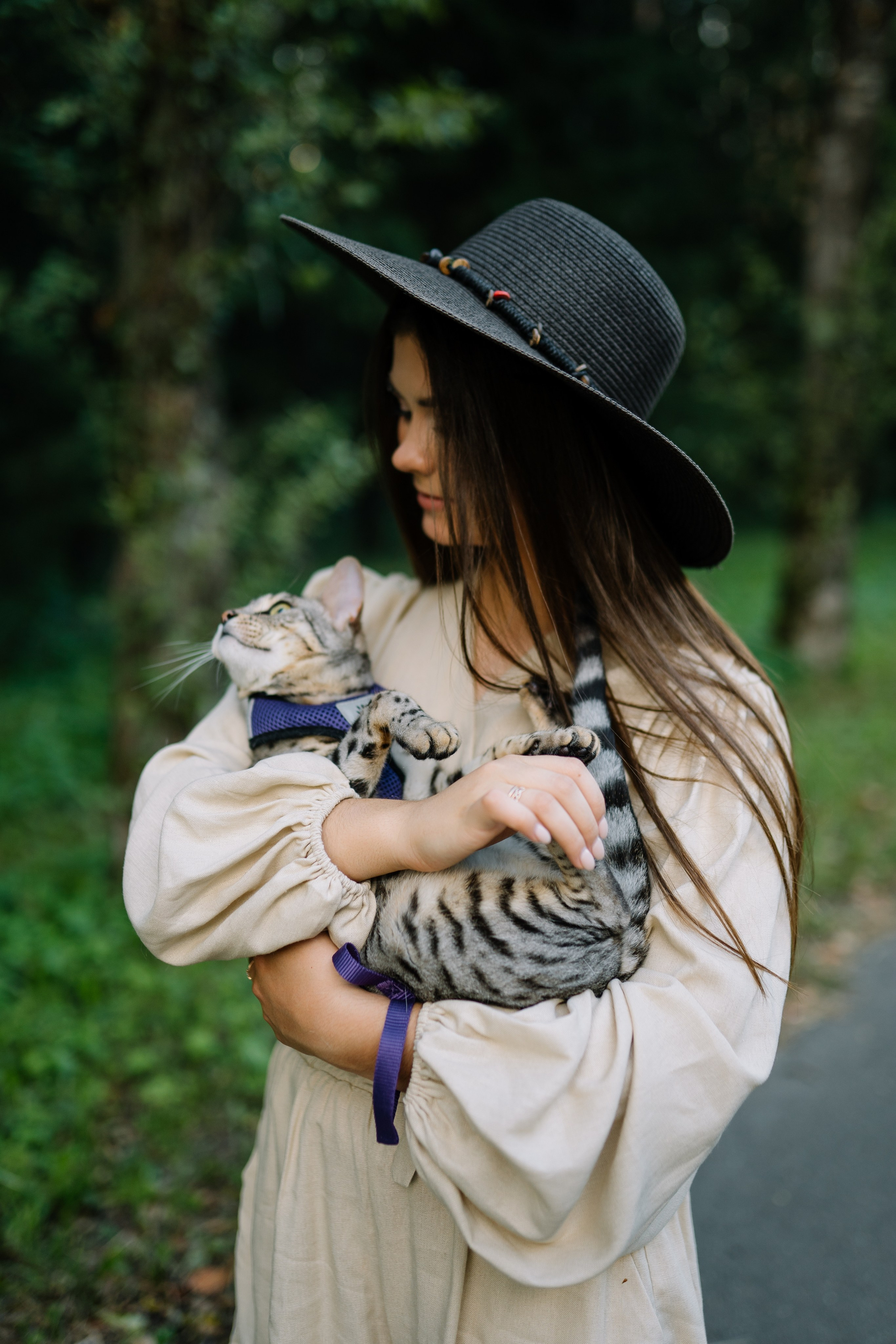 Диана и Элис