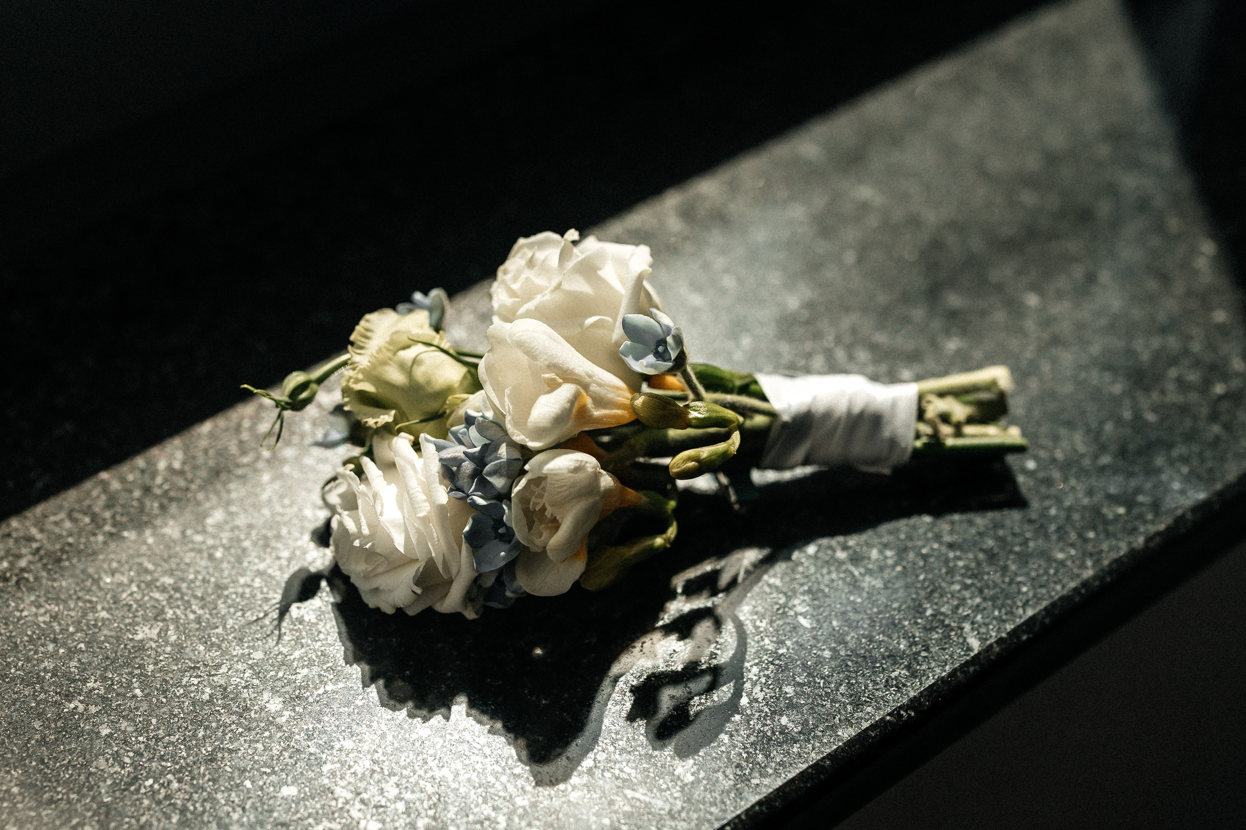 Денис & Дарья. Свадебный и семейный фотограф в Омске Евгения Хакимова