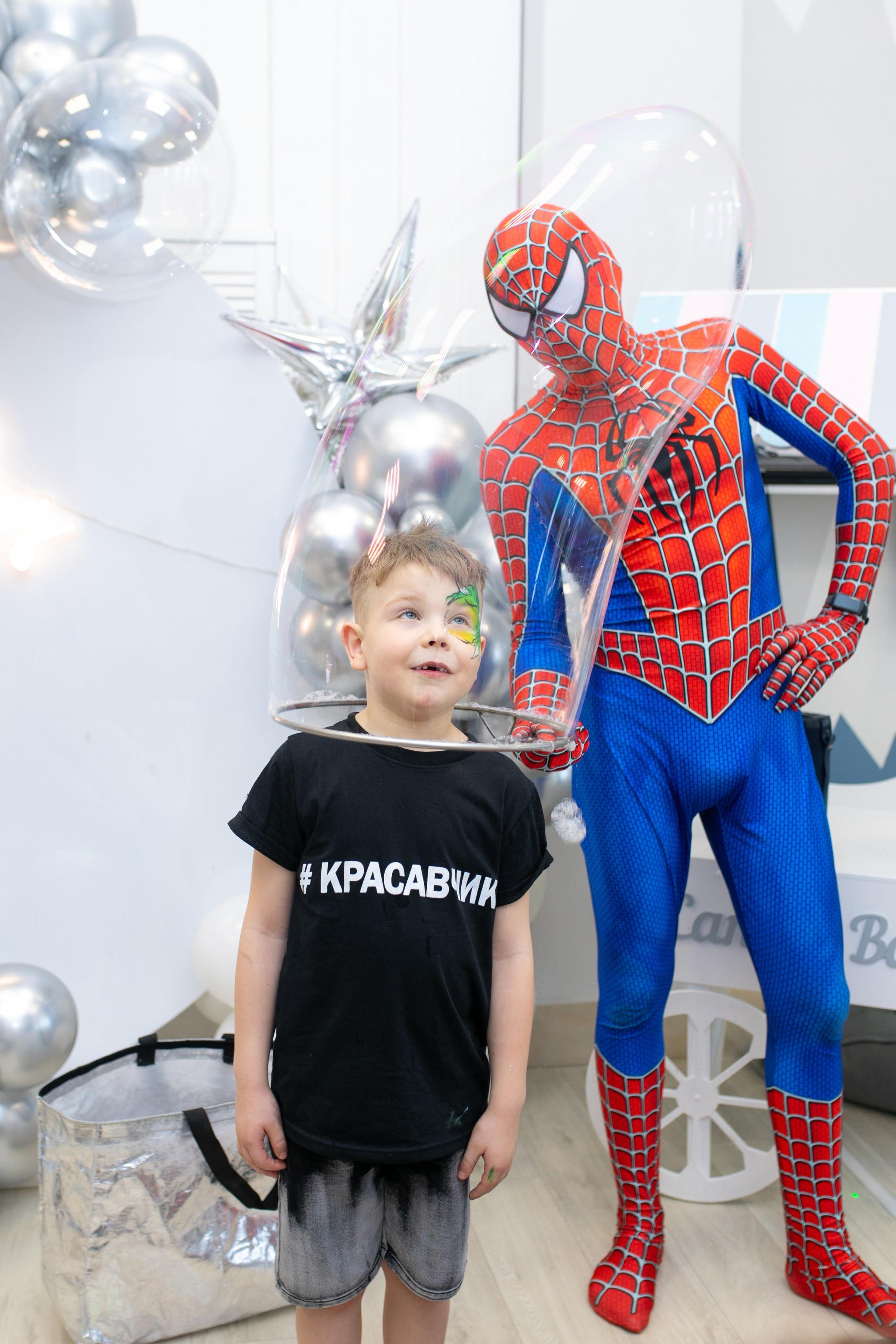 Доммик лофт. Фотограф в Новосибирске Ася Зверева