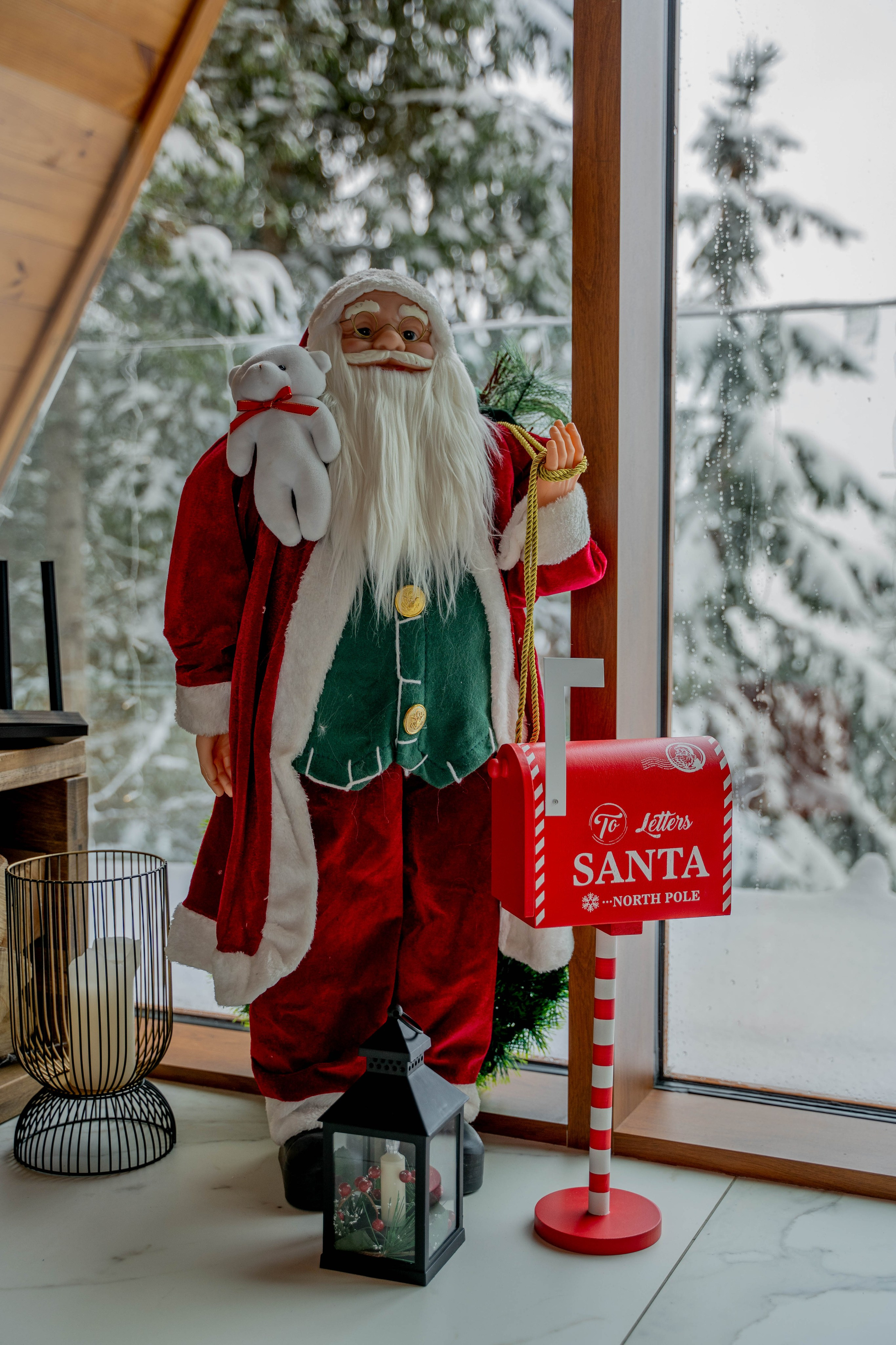 Sofia Kop. Photographer Liana Sudets Serbia Kopaonik Brzece Brus