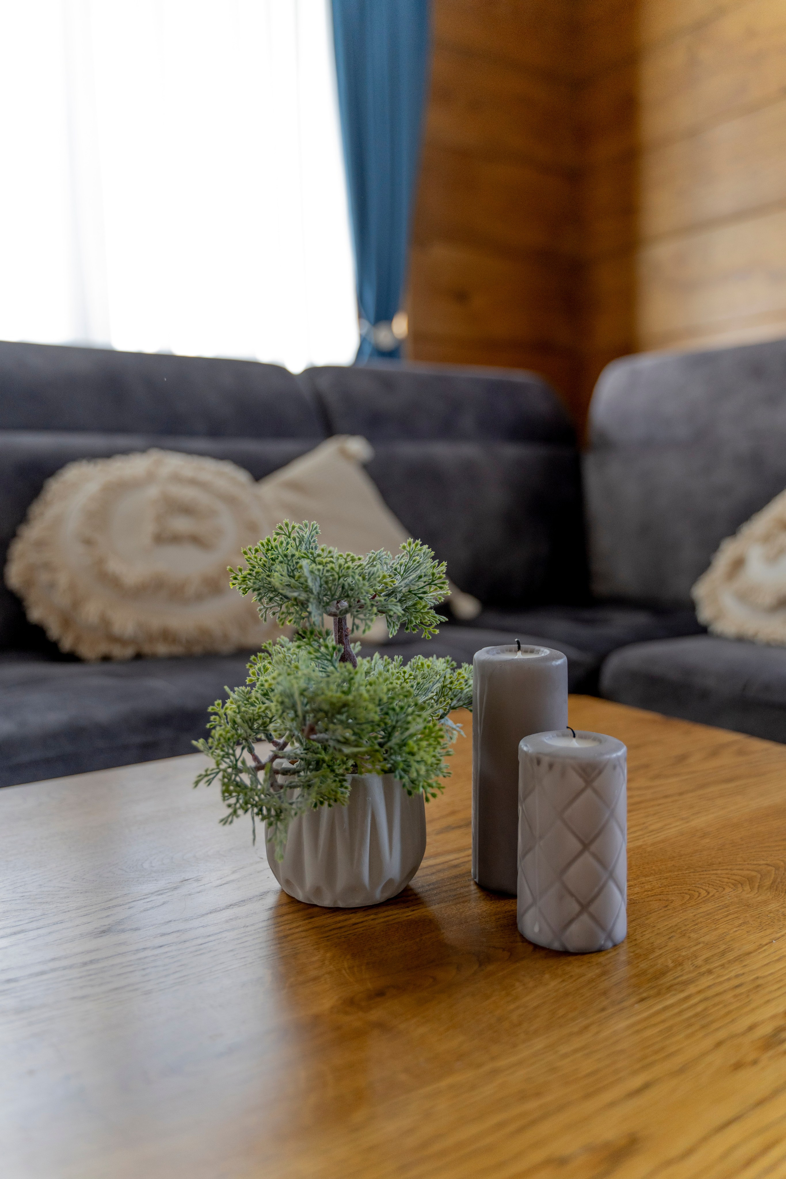 Rustic Apartman. Photographer Liana Sudets Serbia Kopaonik Brzece Brus