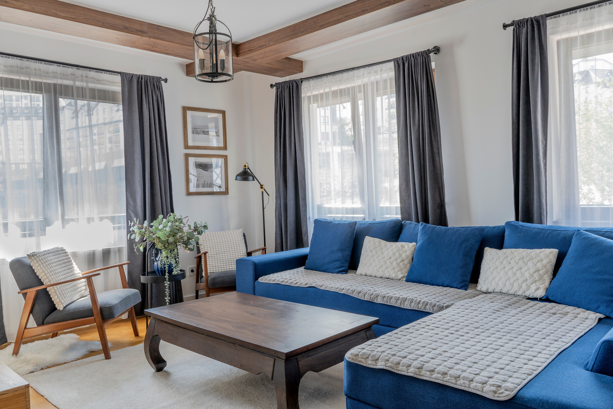 Apartman B30 Vidik Kopaonik. Меня зовут Лиана.я видеограф и фотограф 📍 Работаю в Москве и МО