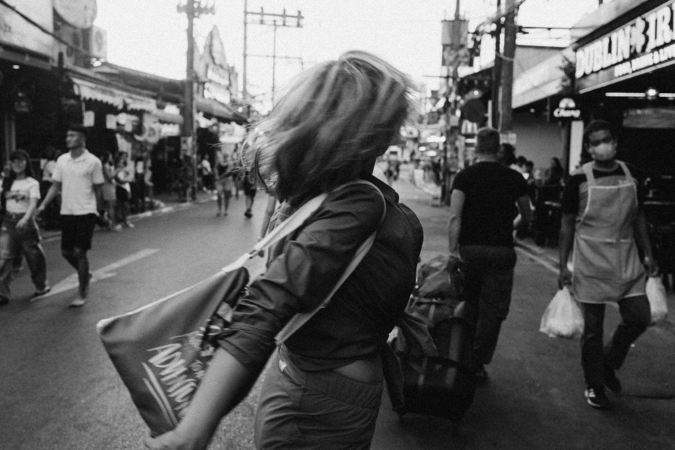 Ирина. Alesya Gee Photographer Uzbekistan