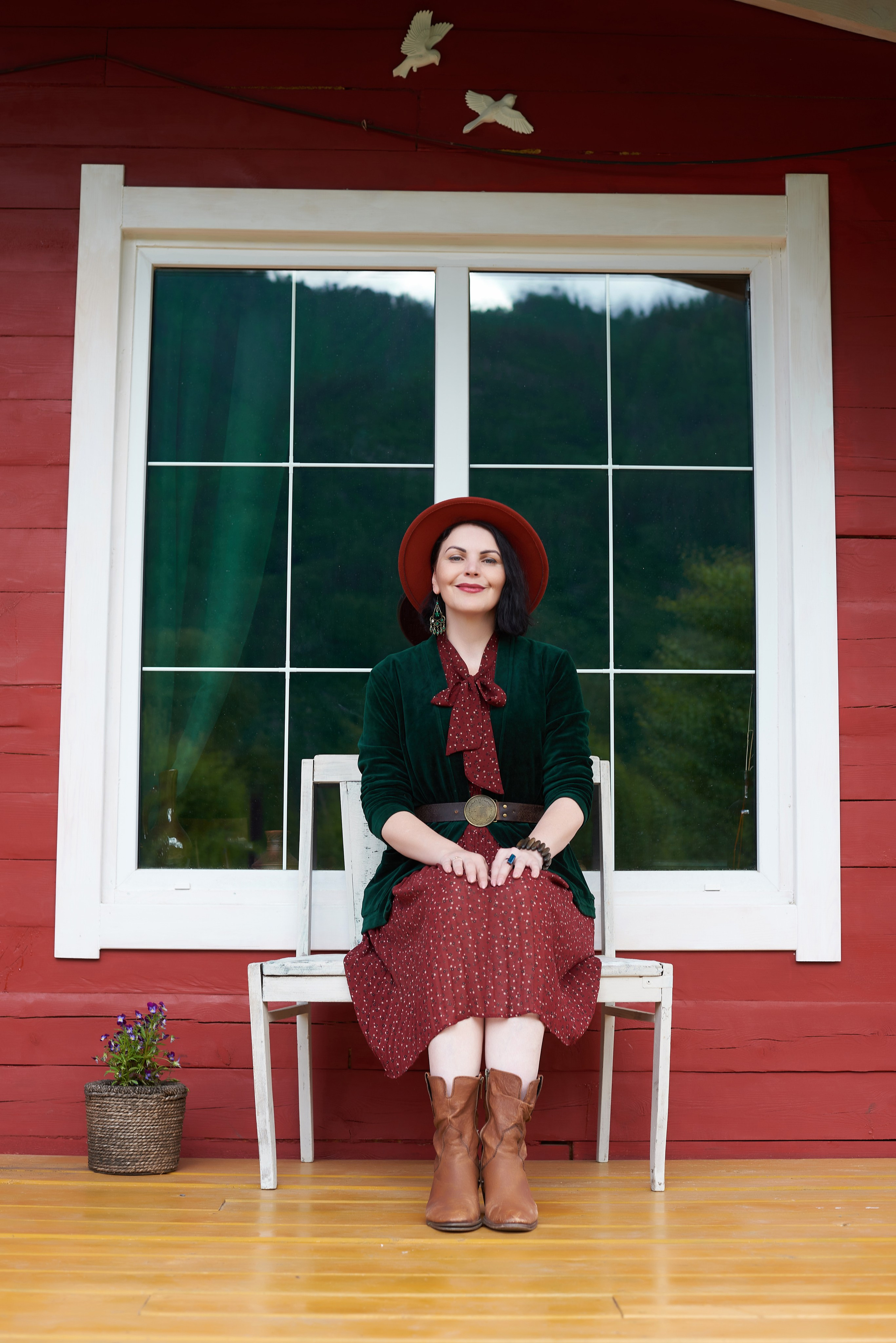 Женские костюмы и платья для фотосъемки. Семейный фотограф в Барнауле, Горный Алтай, Заринск, Алейск