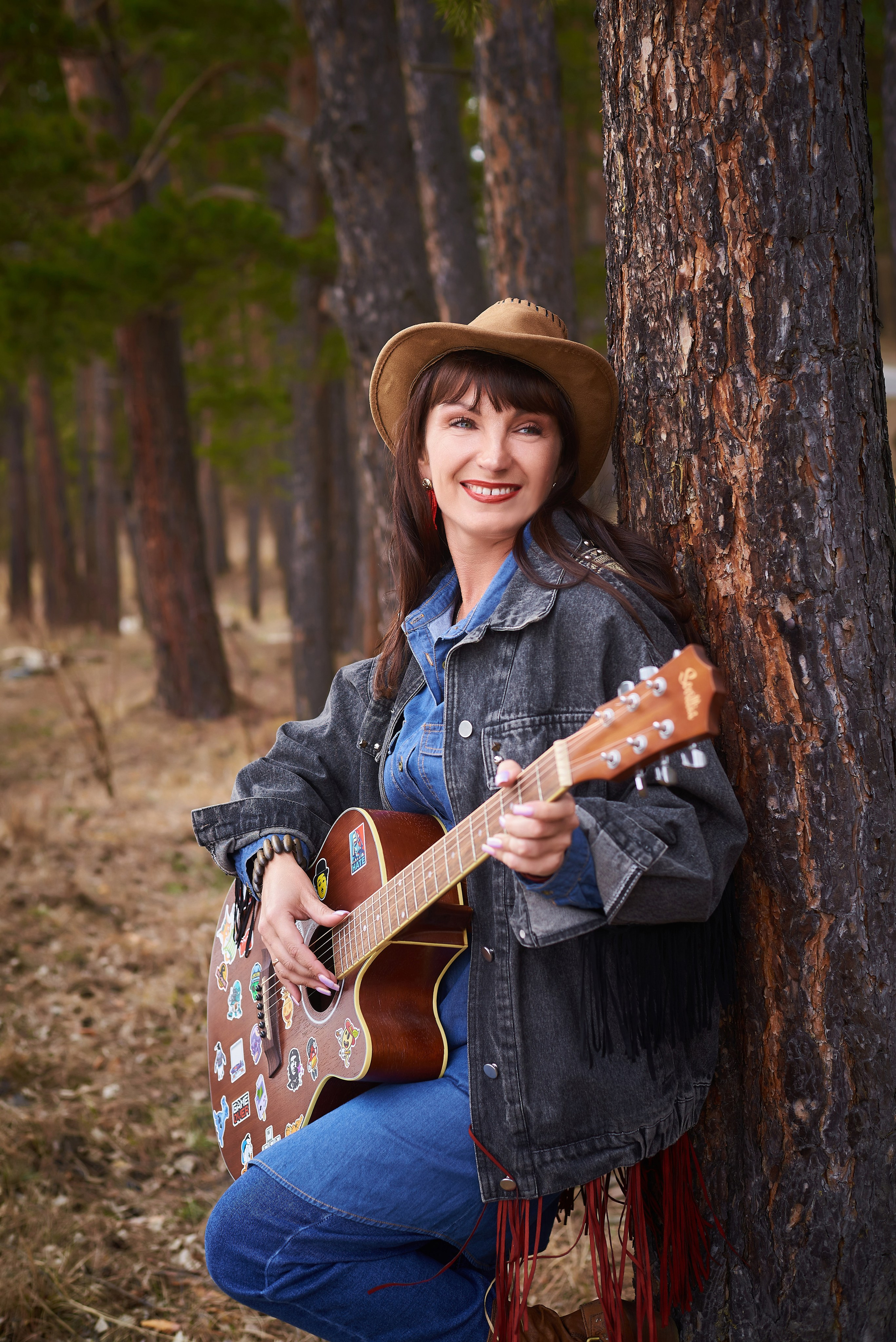 Женские костюмы и платья для фотосъемки. Семейный фотограф в Барнауле, Горный Алтай, Заринск, Алейск
