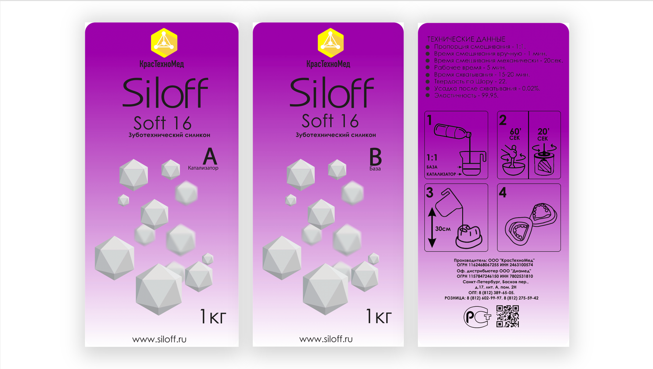 Этикетки для продукции. Графический дизайнер с внедрением нейросетей