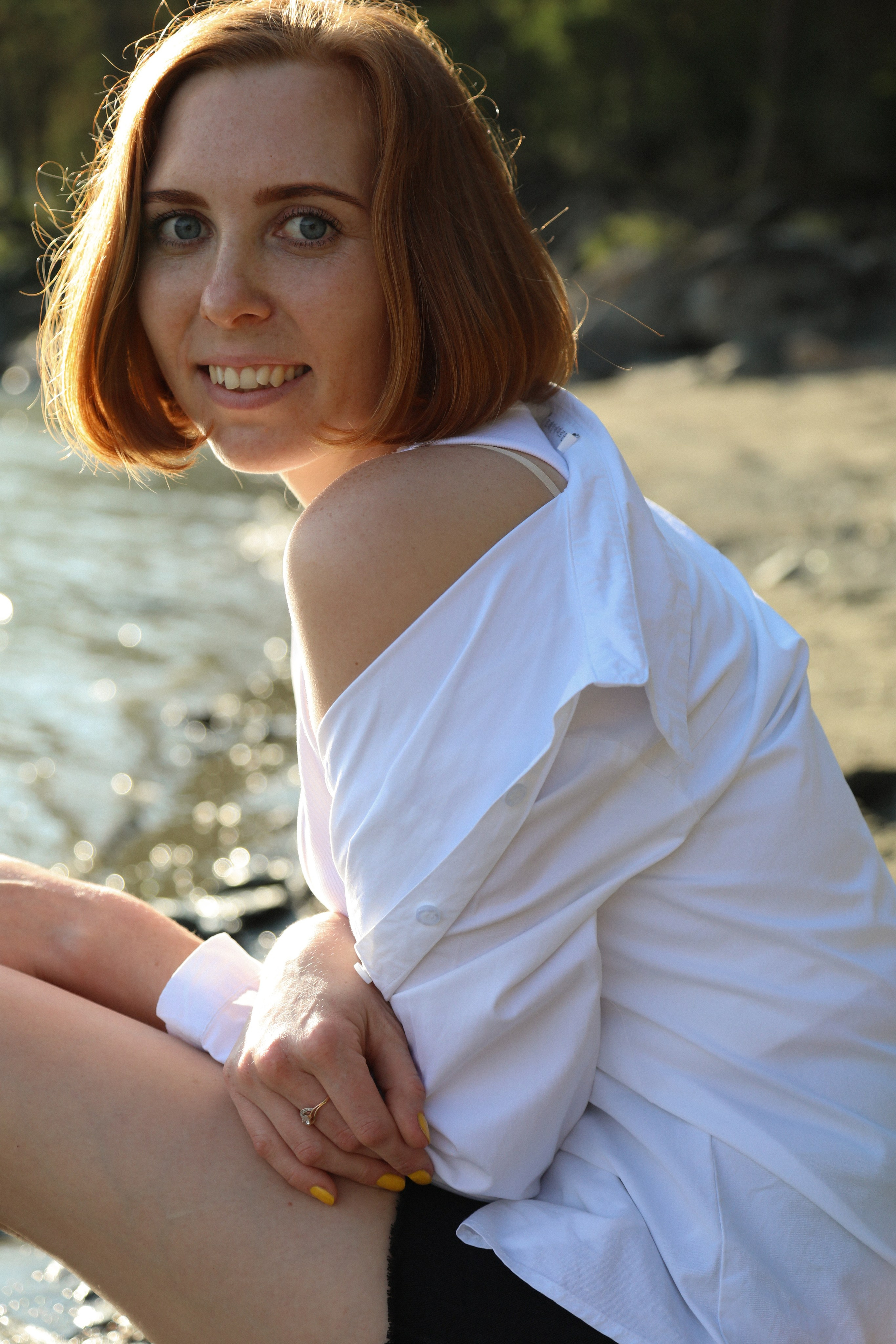 Здесь собраны мои самые ценные кадры — те, в которые вложена частичка души. Фотограф в Чемальском районе / Чемал и Республике Алтай / Горный Алтай Анастасия Деделова