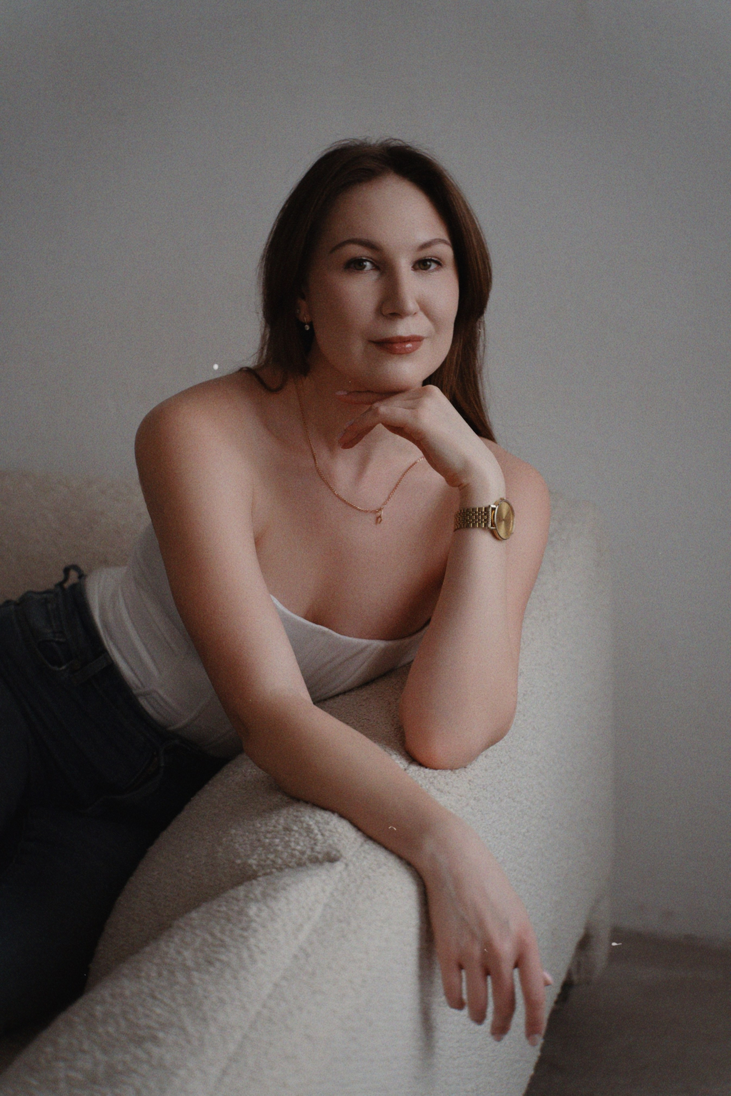 Лера. Виктория Федотова | Фотограф и визуал-специалист в Самаре