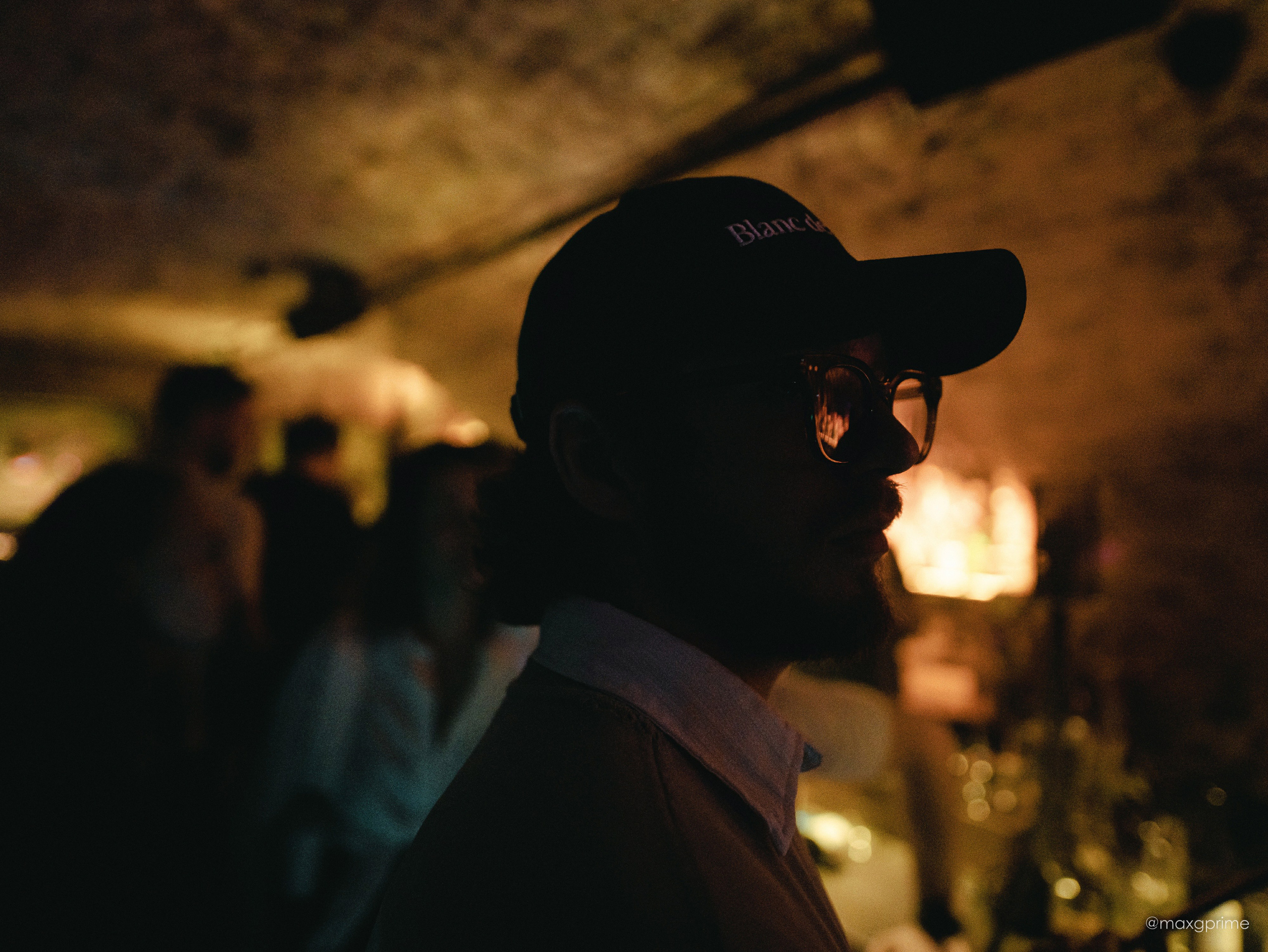 UNDERGROUND. Гришин Фотограф Екатеринбург/Репортаж/ Корпоративная/Свадебная съемка