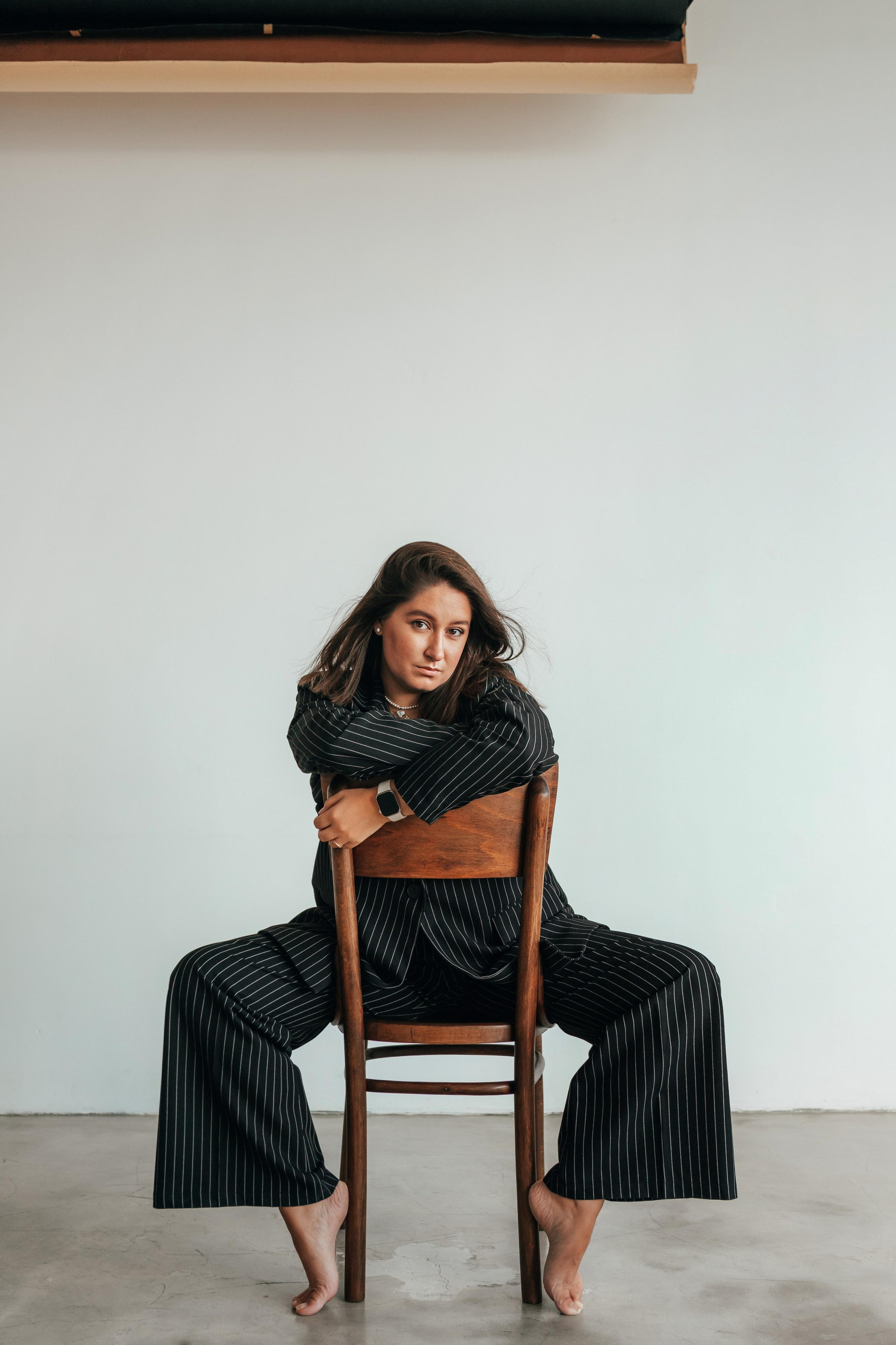 Катя. Семейный и детский фотограф в г. Новосибирске Макеева Анастасия