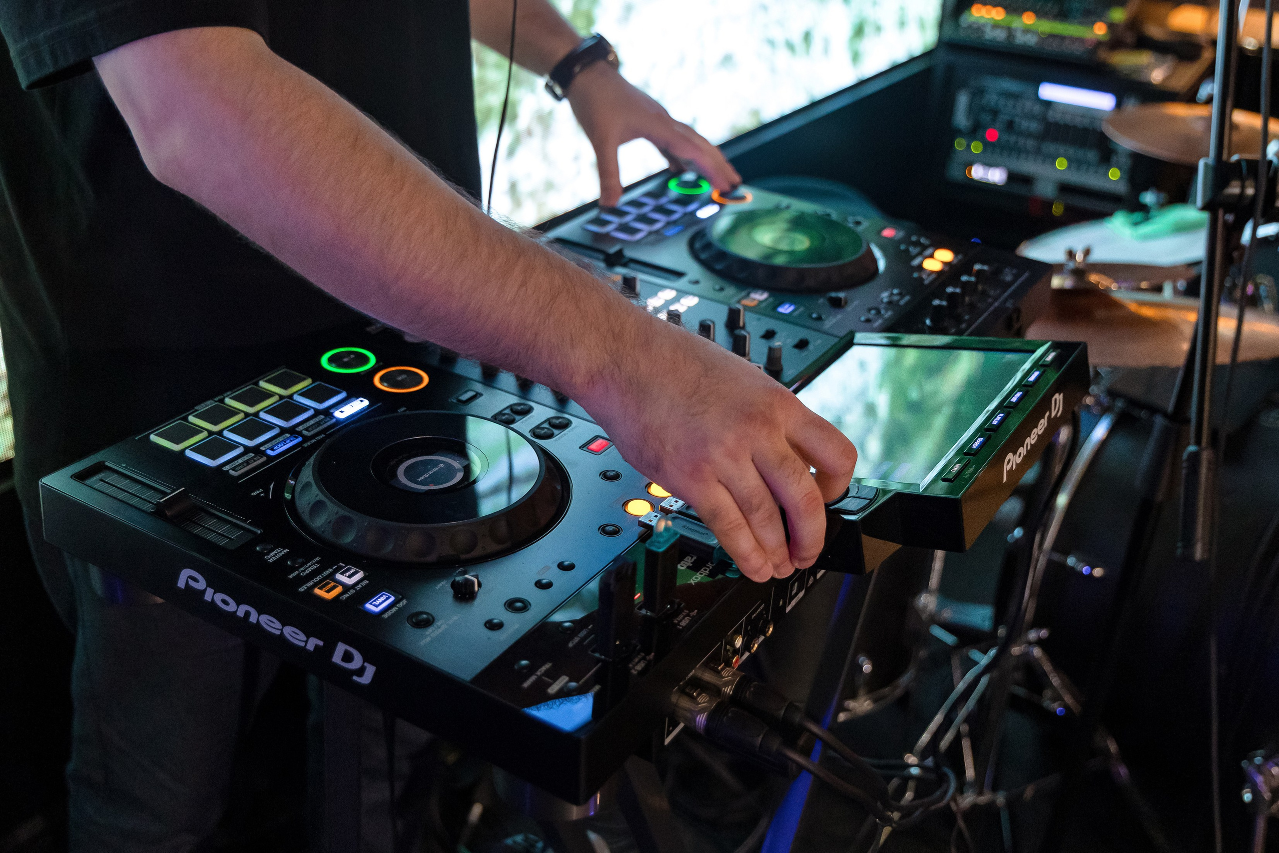 Репортажные съёмки мероприятий. Свадебный и семейный фотограф в Каспийске Алёна Нурмагомедова