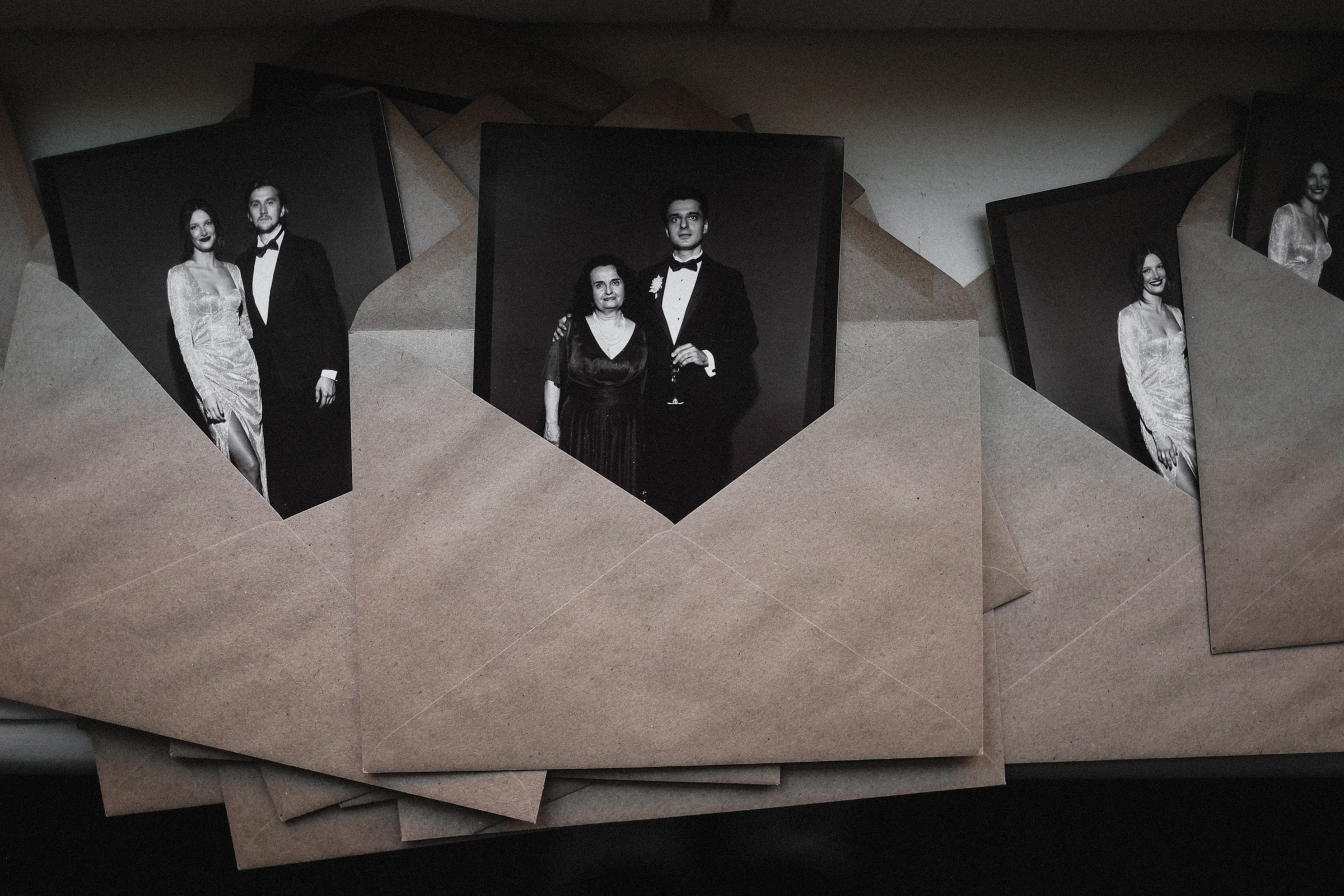 Свадебный и семейный фотограф Москва, Спб, Крым Игорь Сазонов