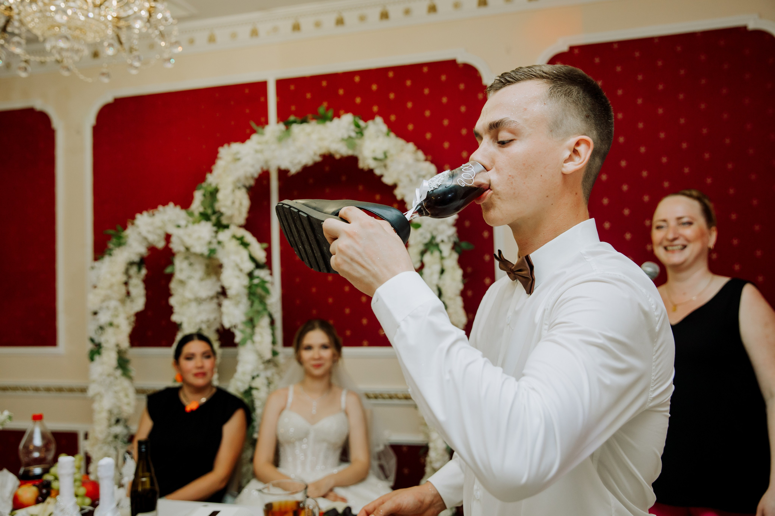 Лазурный. Семейный фотограф москва