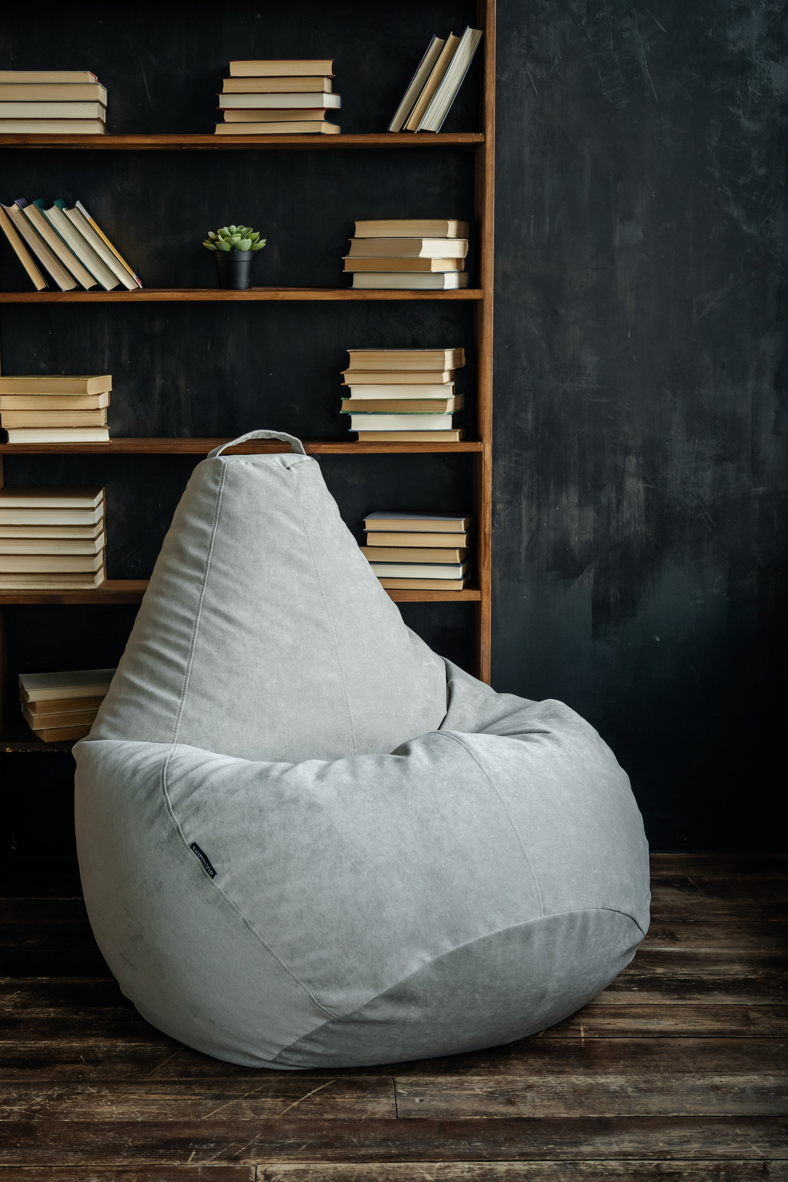 Кресло-мешки для WB. Фотограф в Красноярске