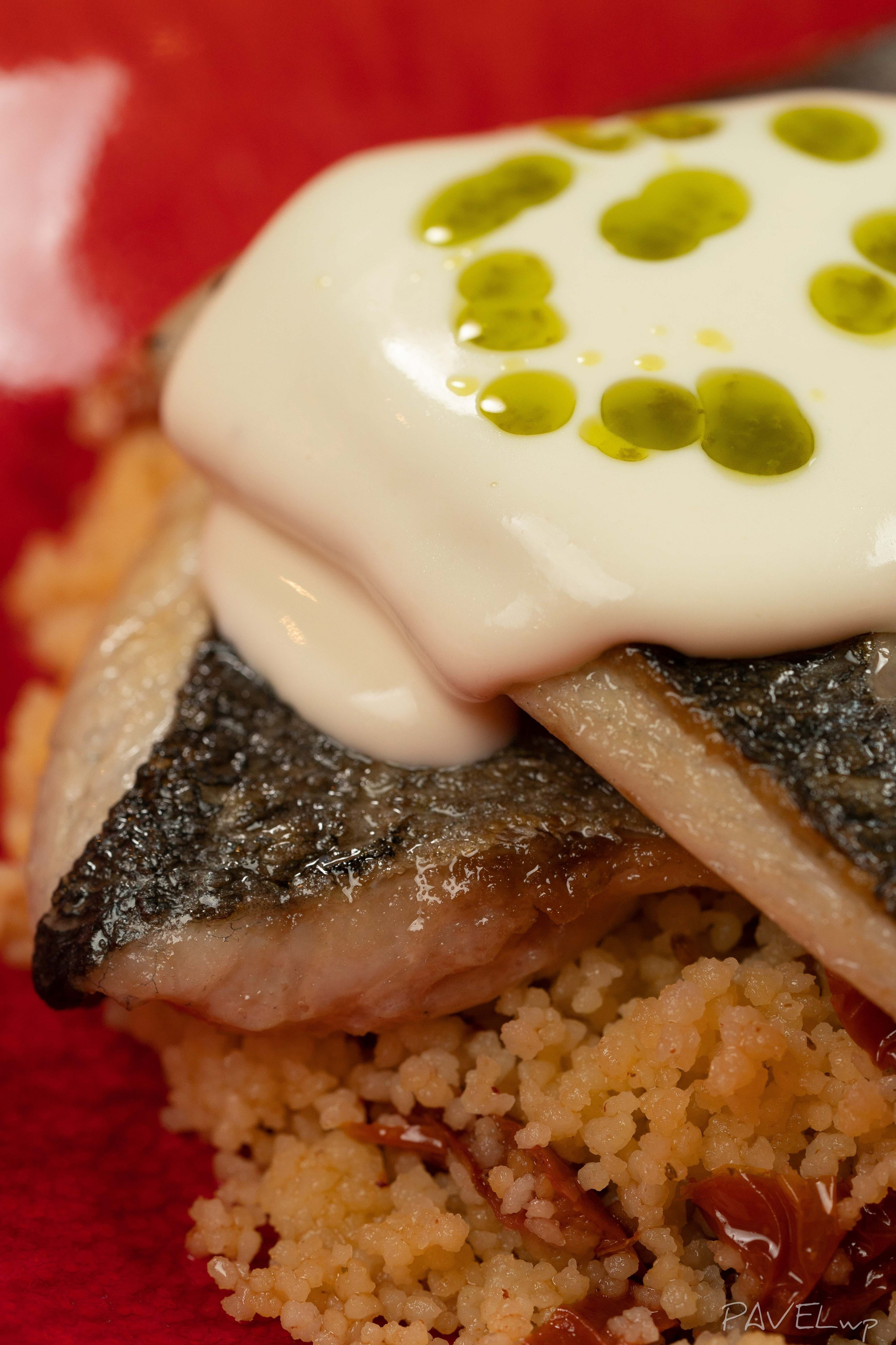 Food Filming. Pavel Stepanov photo, video, drone filming