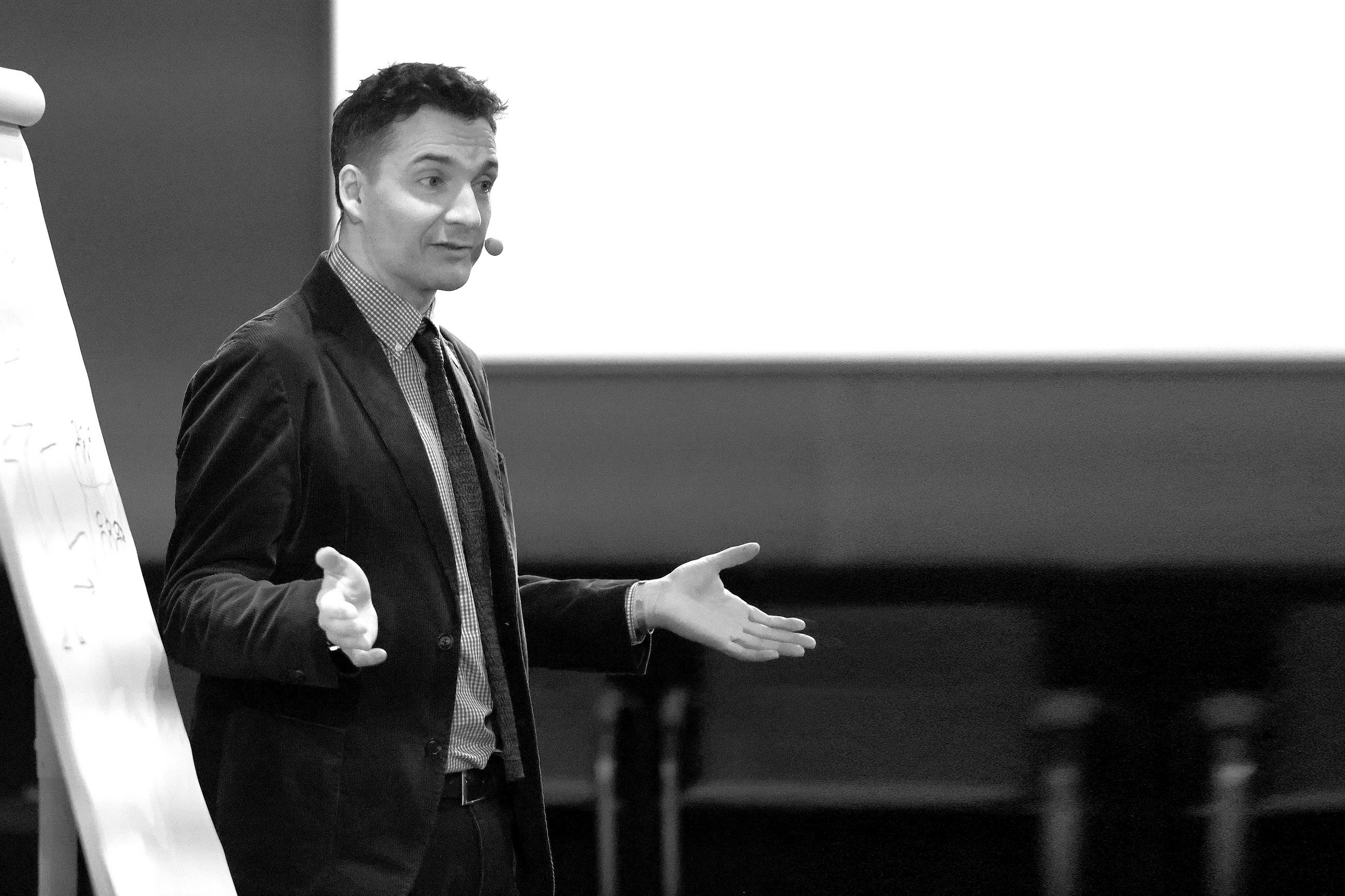 СЕНЕЖ. Публичные коммуникации лидеров. Фотографирую масштабные события, людей и их истории по всему миру. Константин Трубников