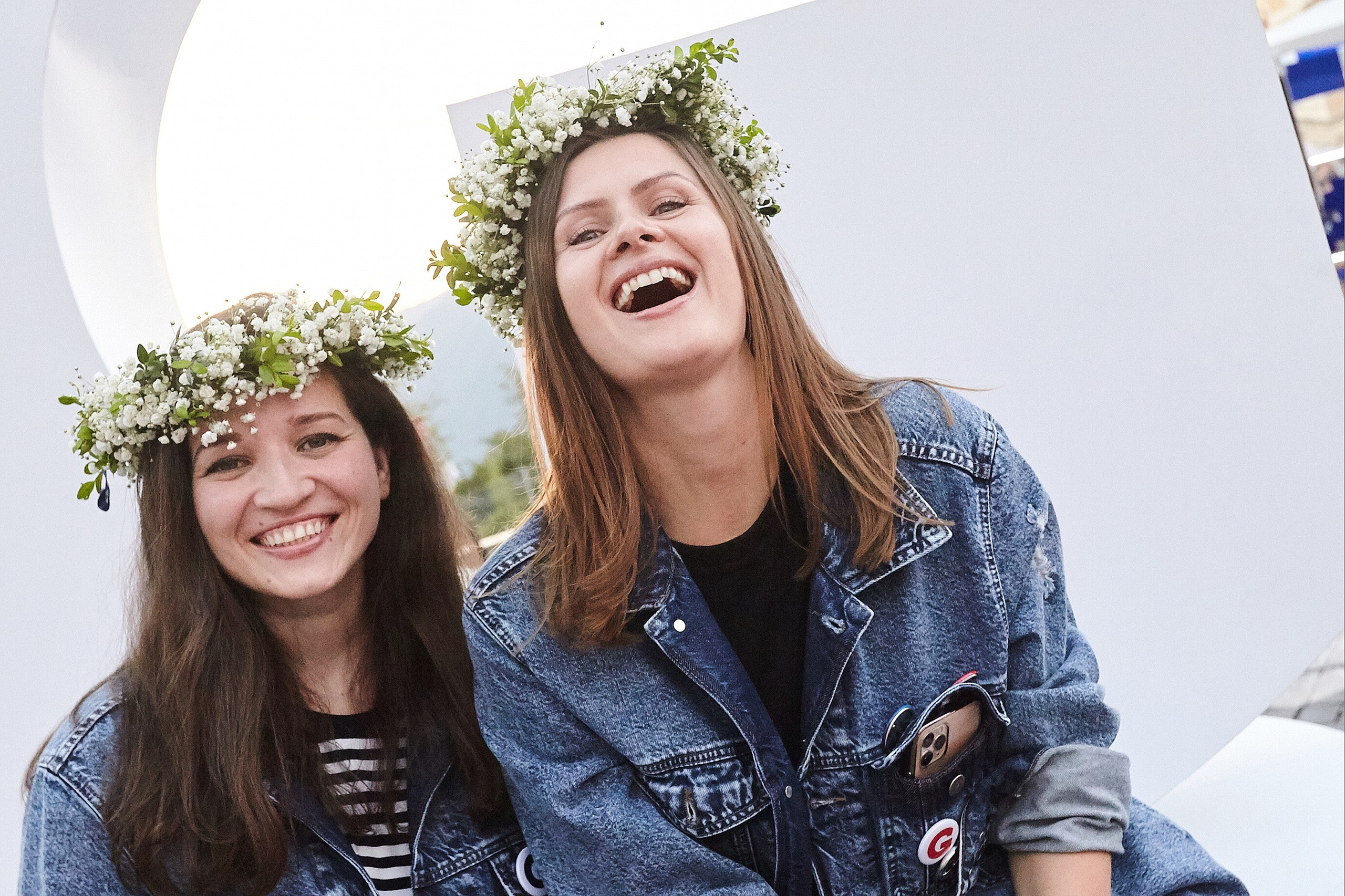 GASTREET. International Restaurant Show. Сочи. Красная поляна. Фотографирую масштабные события, людей и их истории по всему миру. Константин Трубников