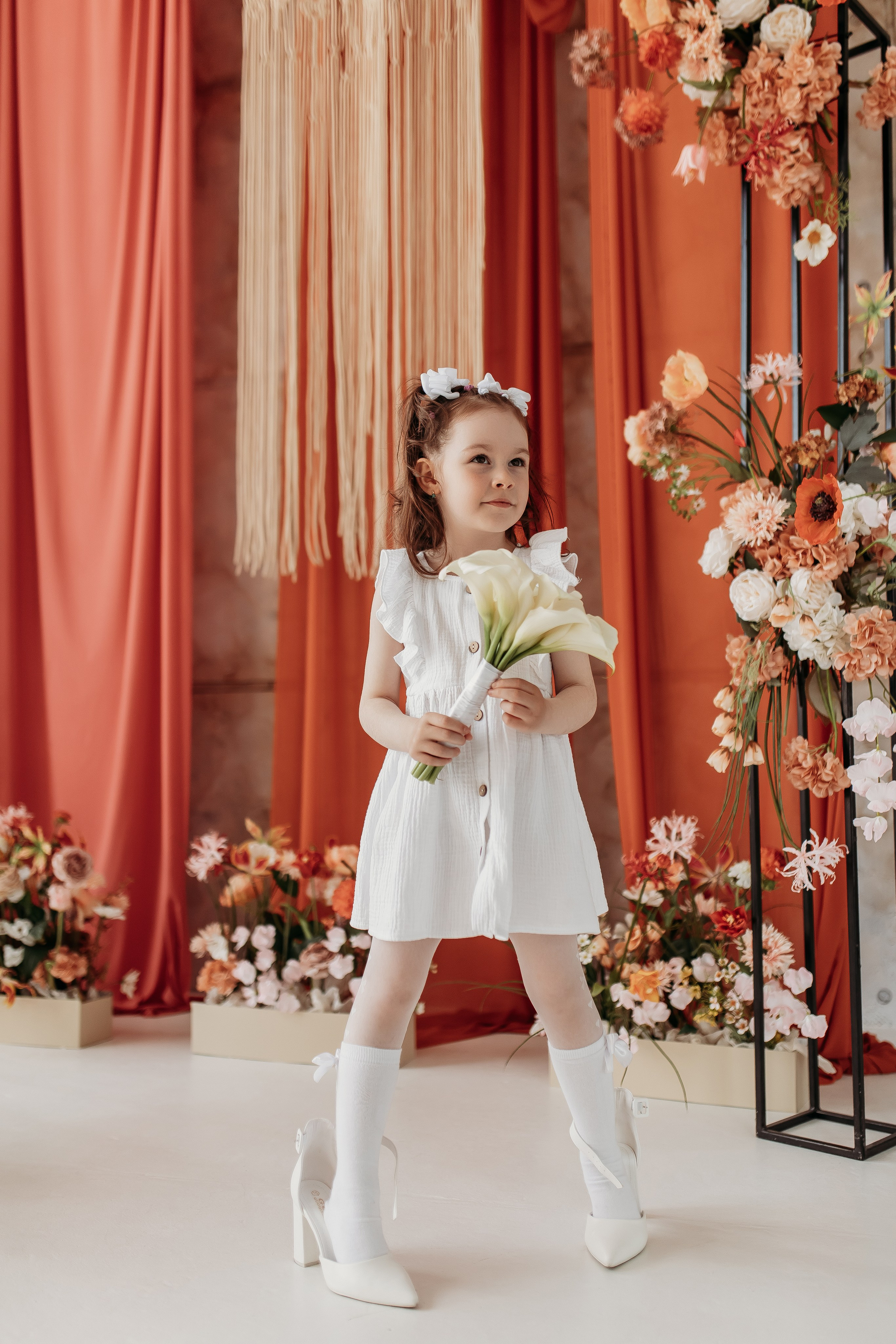 Иван и Анастасия. Фотограф Тимербаева Алина г. Сургут